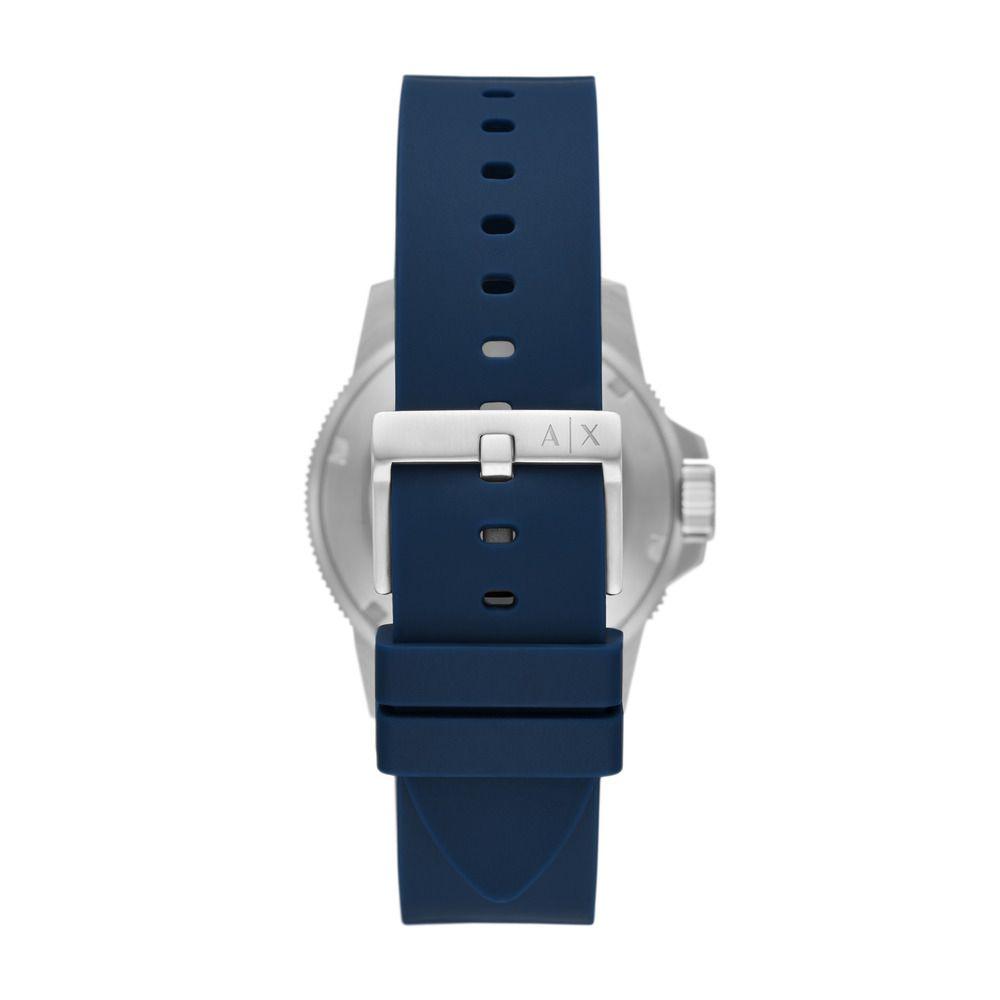 Reloj Armani Exchange Hombre AX1851-1
