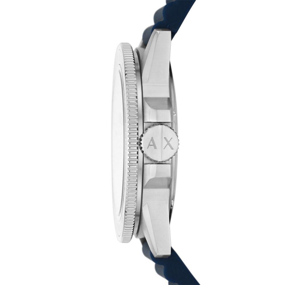 Reloj Armani Exchange Hombre AX1851-2