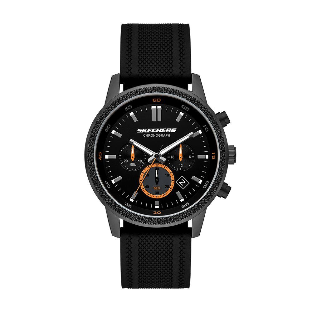 Reloj Skechers Hombre SR5196-0