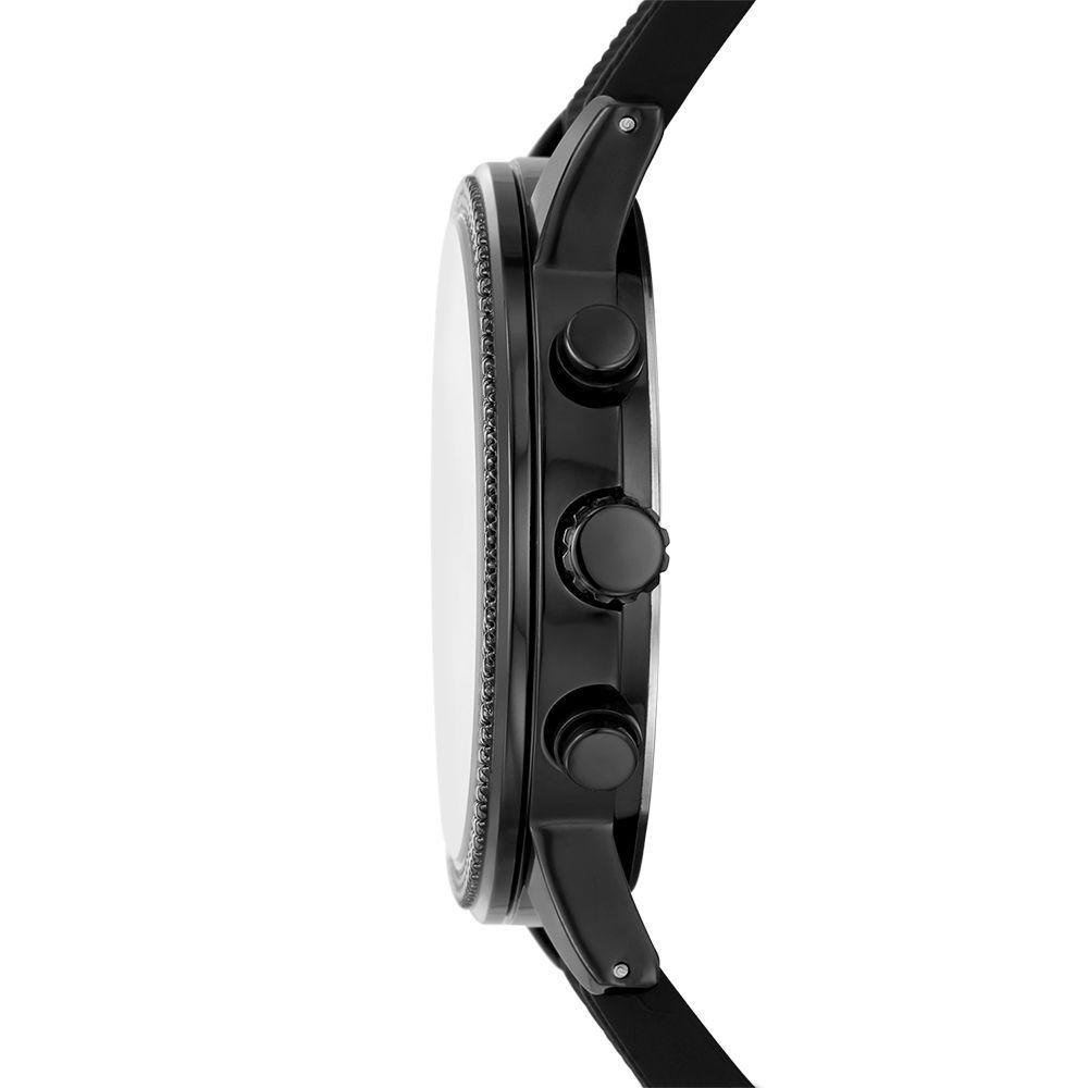 Reloj Skechers Hombre SR5196-1