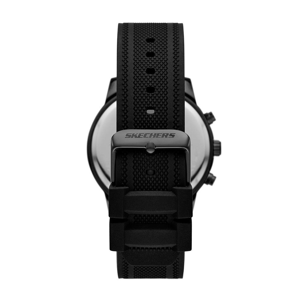 Reloj Skechers Hombre SR5196-2