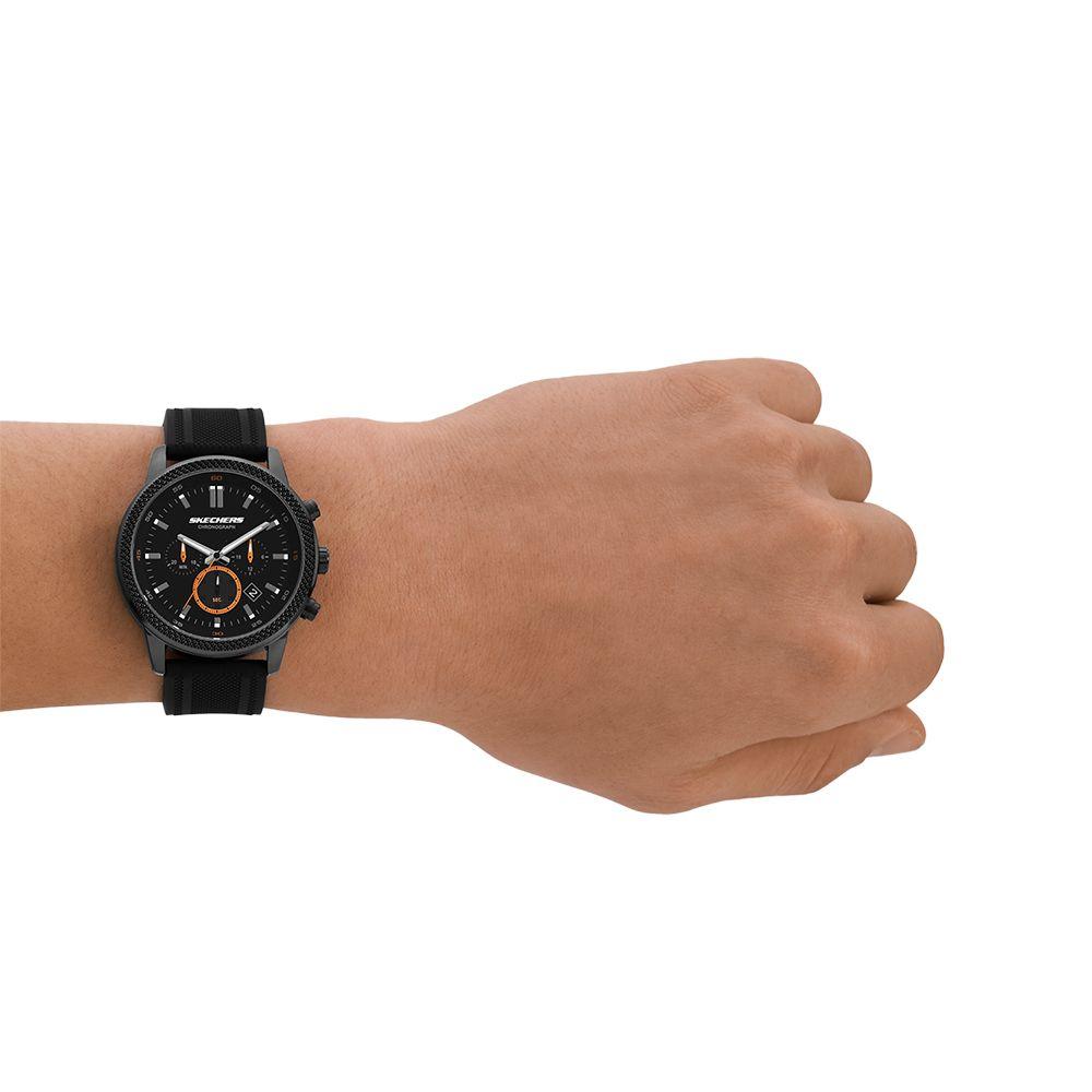 Reloj Skechers Hombre SR5196-3