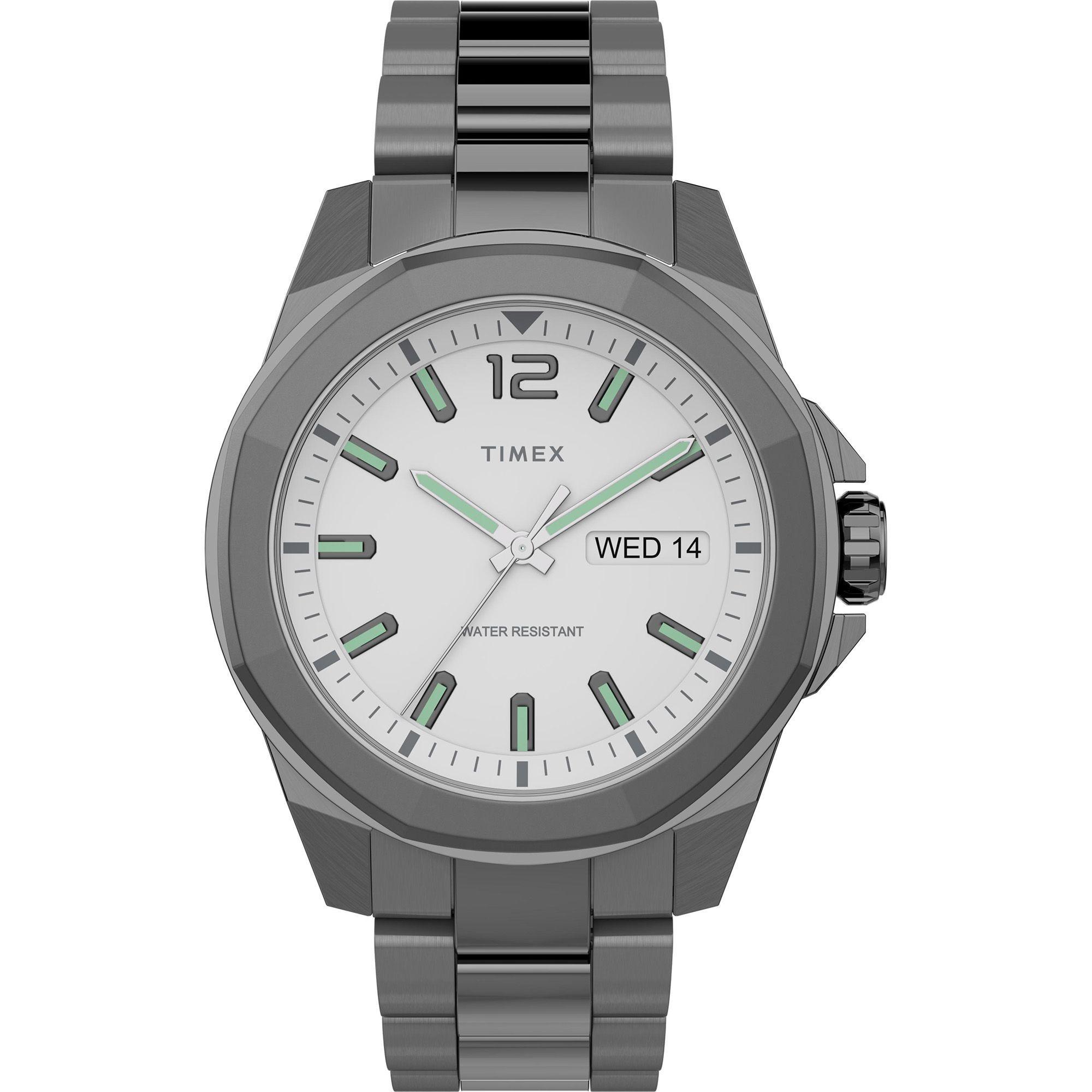 Reloj Timex Hombre TW2U14800-0