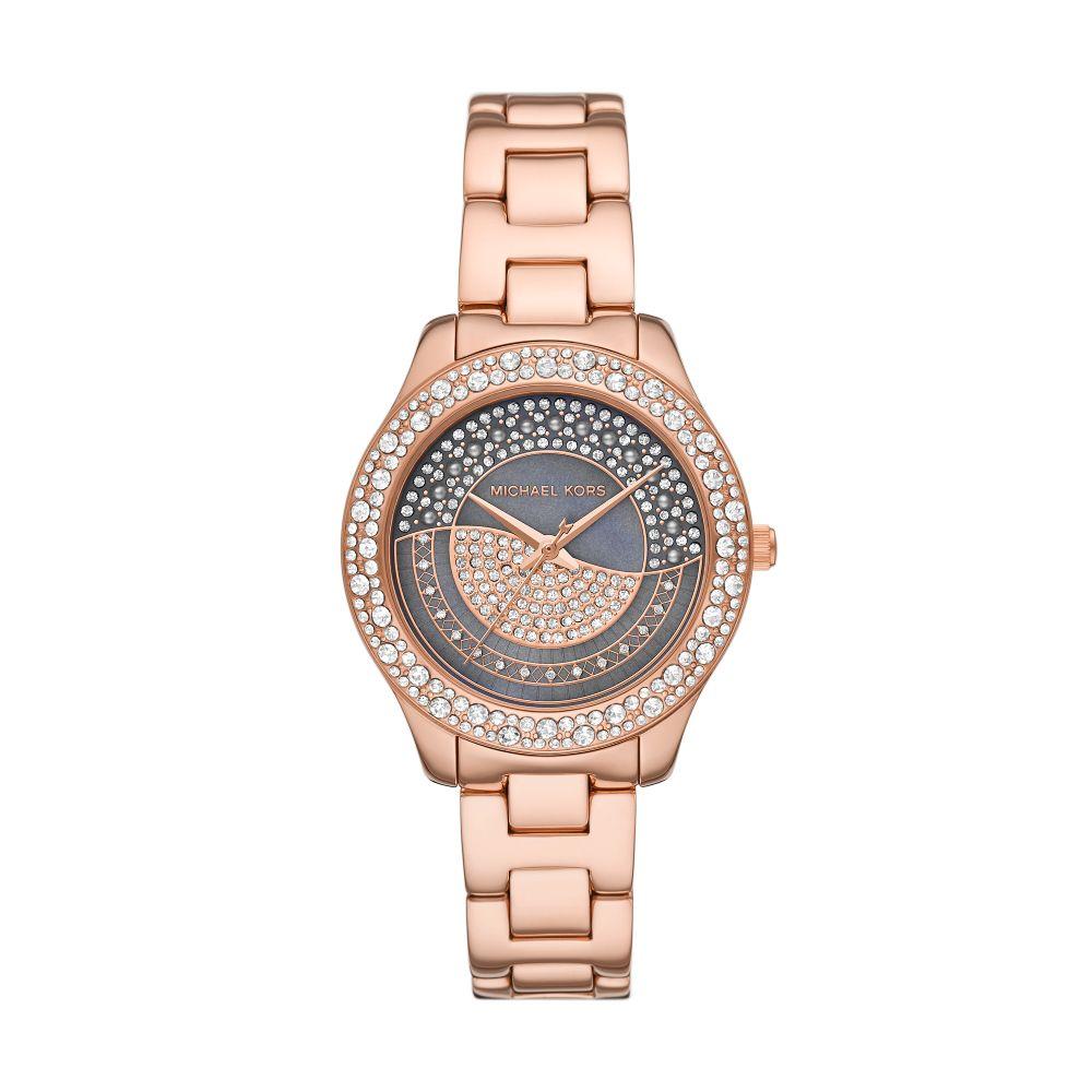 Reloj Michael Kors  MK4624-0