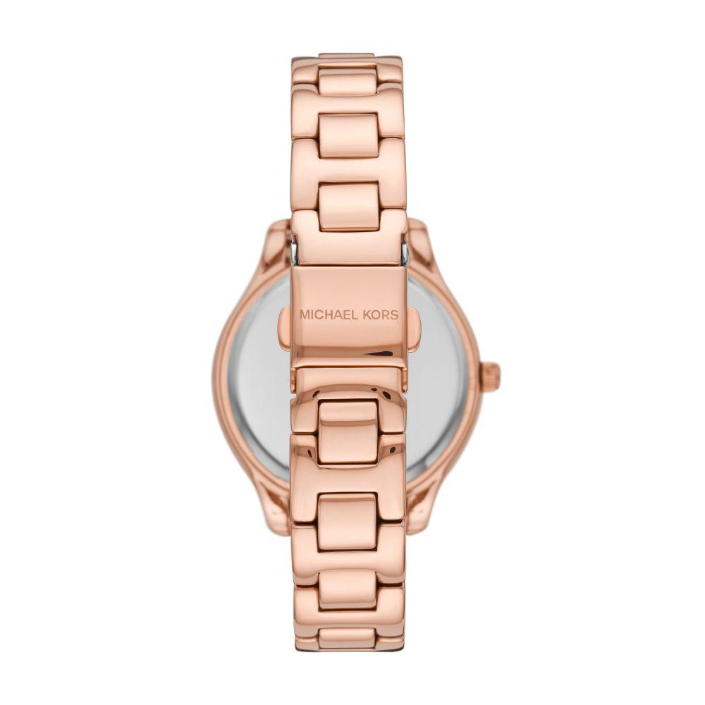 Reloj Michael Kors  MK4624-1