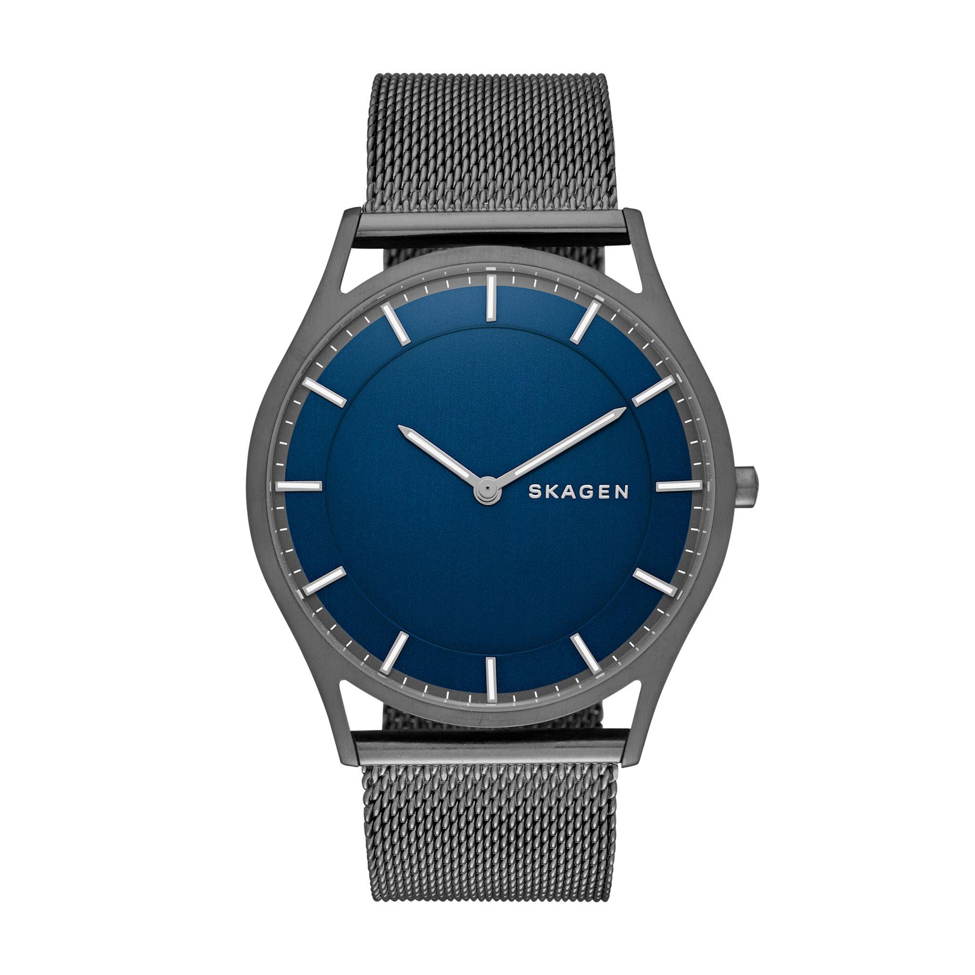 Reloj Skagen Mujer SKW6223-0