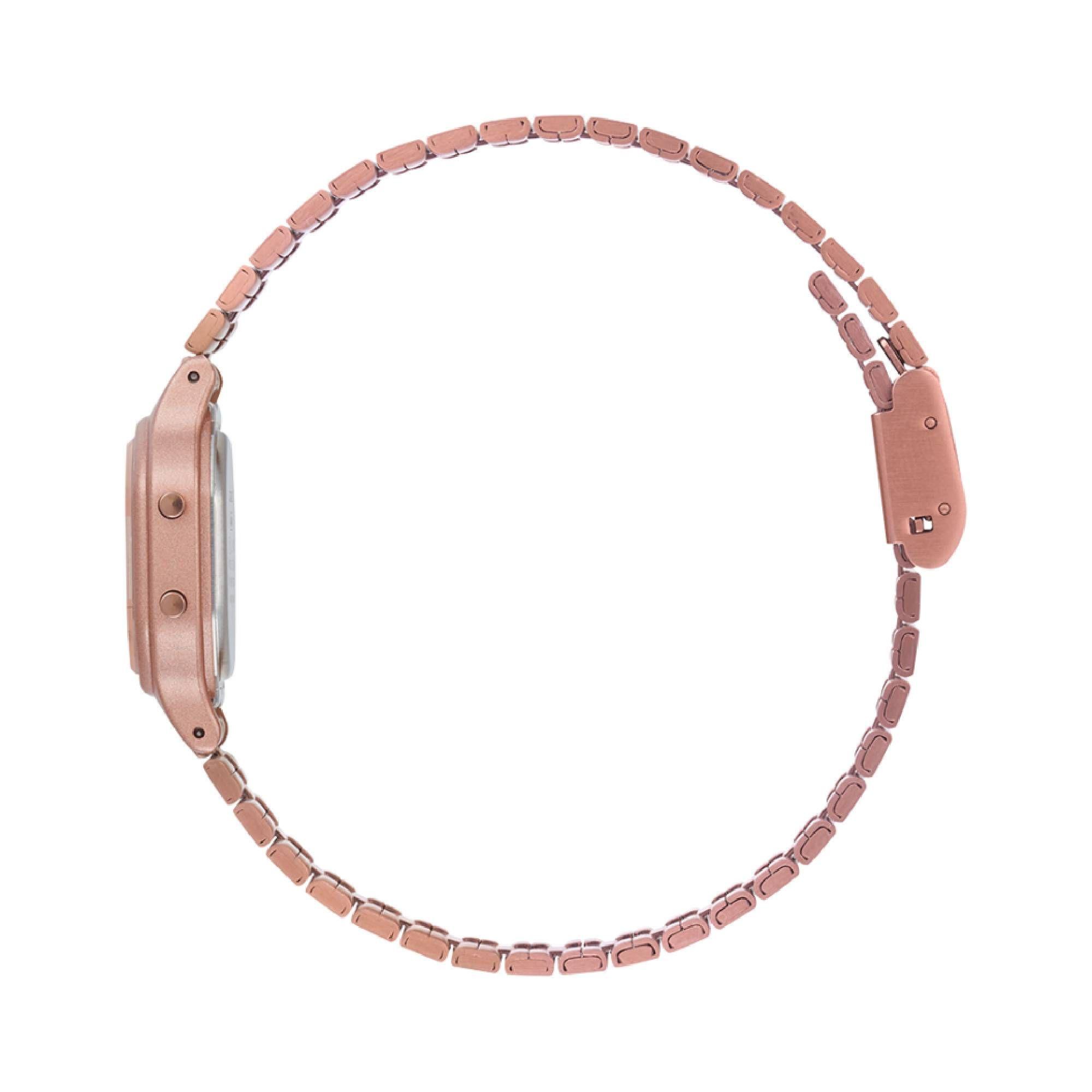 Reloj Casio Mujer LA-11WR-5ADF-1