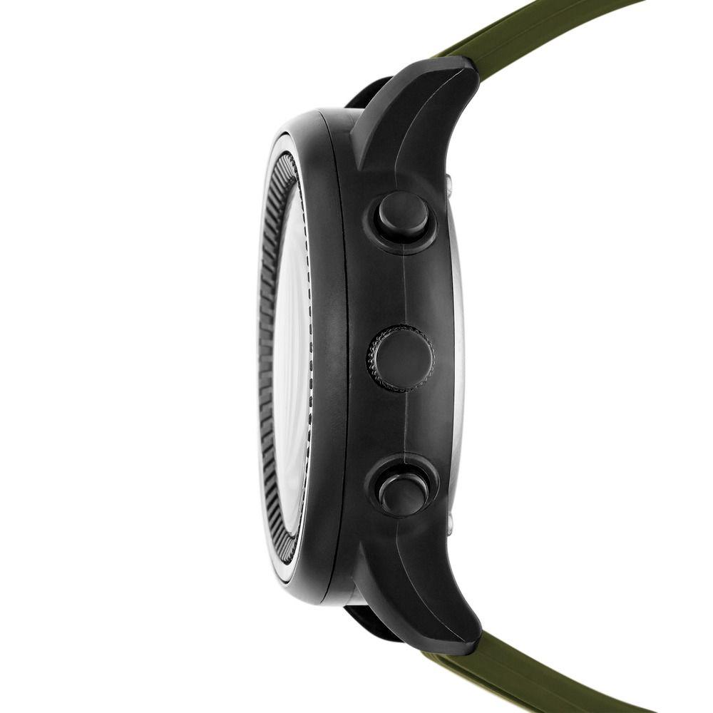 Reloj Skechers Hombre SR5155-1