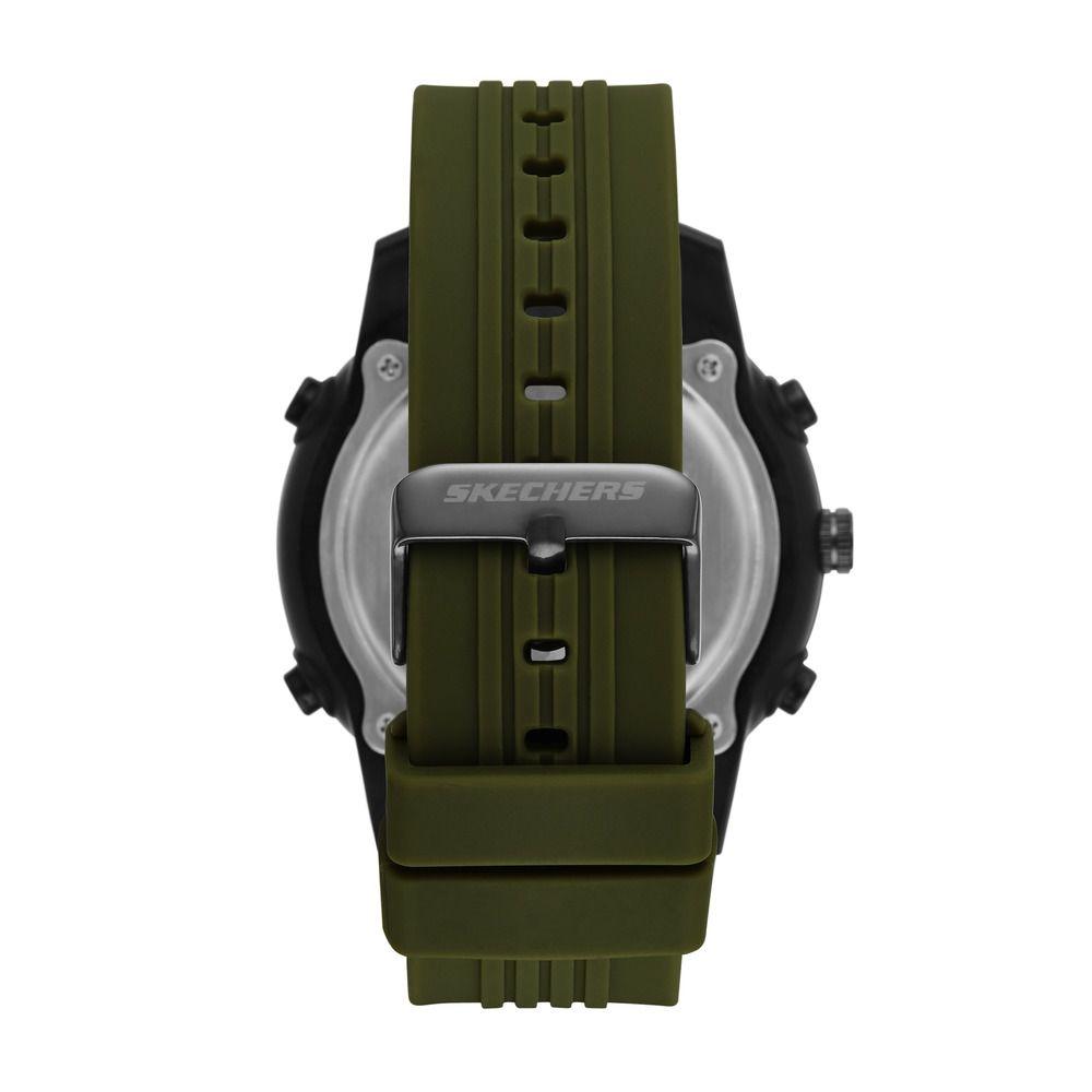 Reloj Skechers Hombre SR5155-2