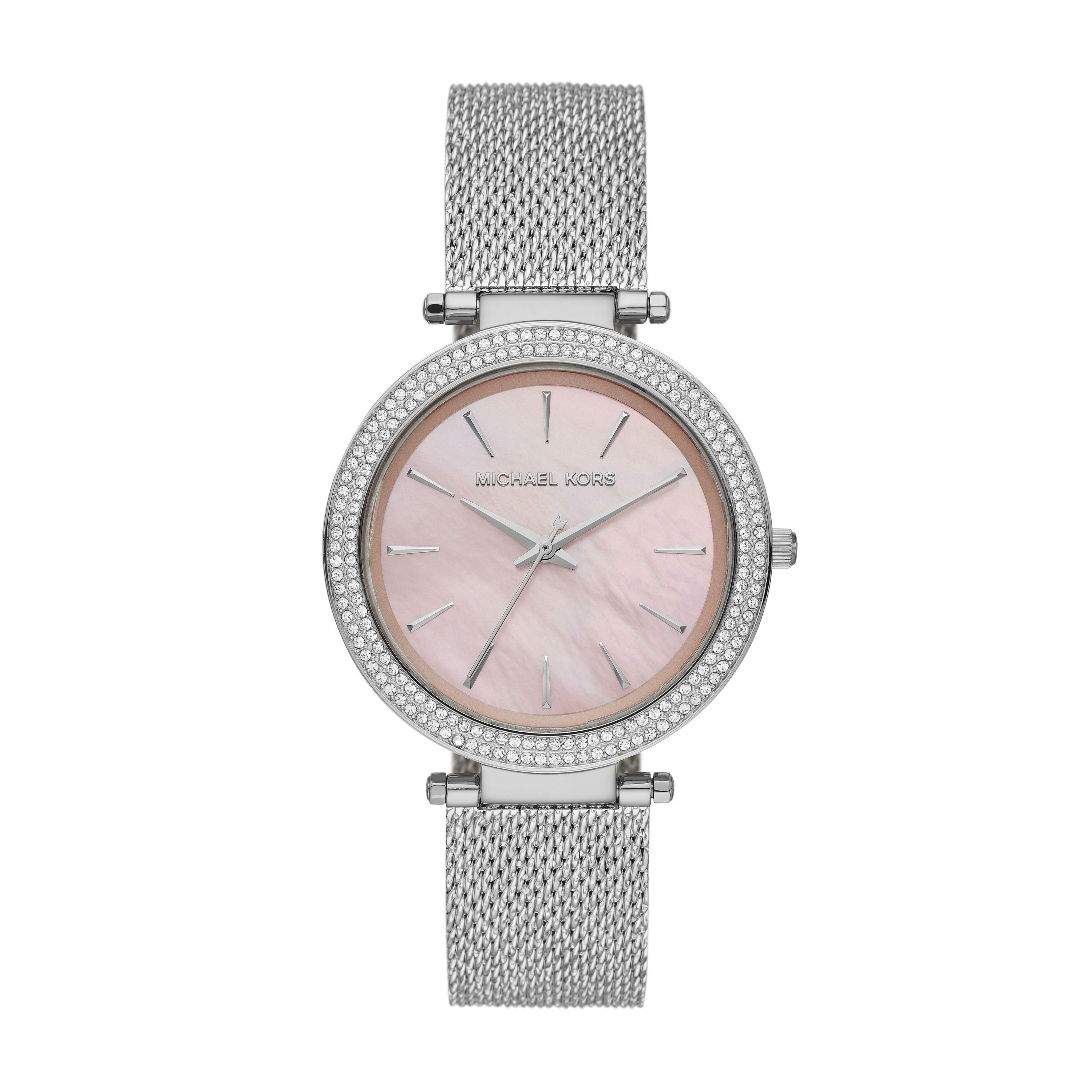 Reloj Michael Kors Mujer MK4518-0