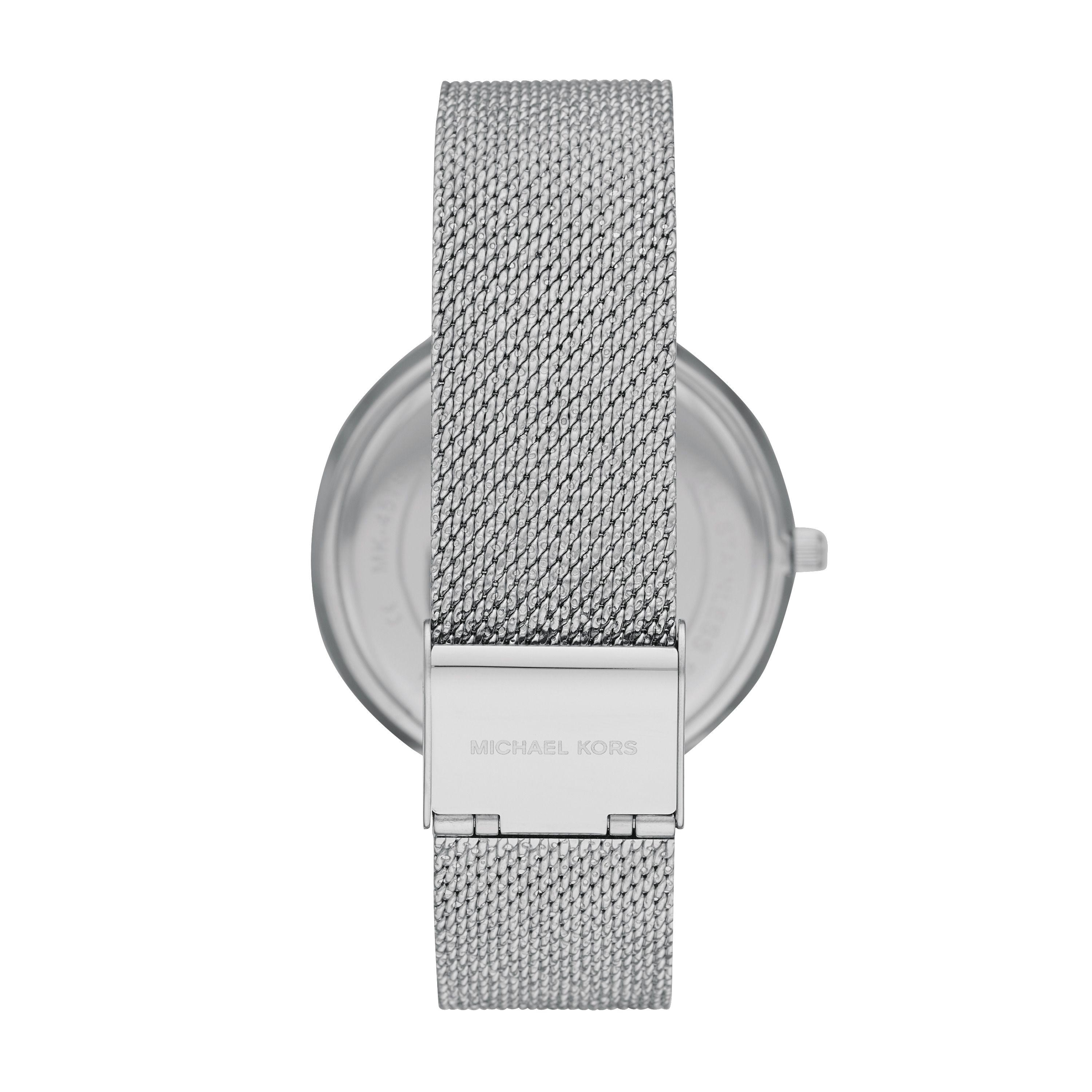 Reloj Michael Kors Mujer MK4518-1