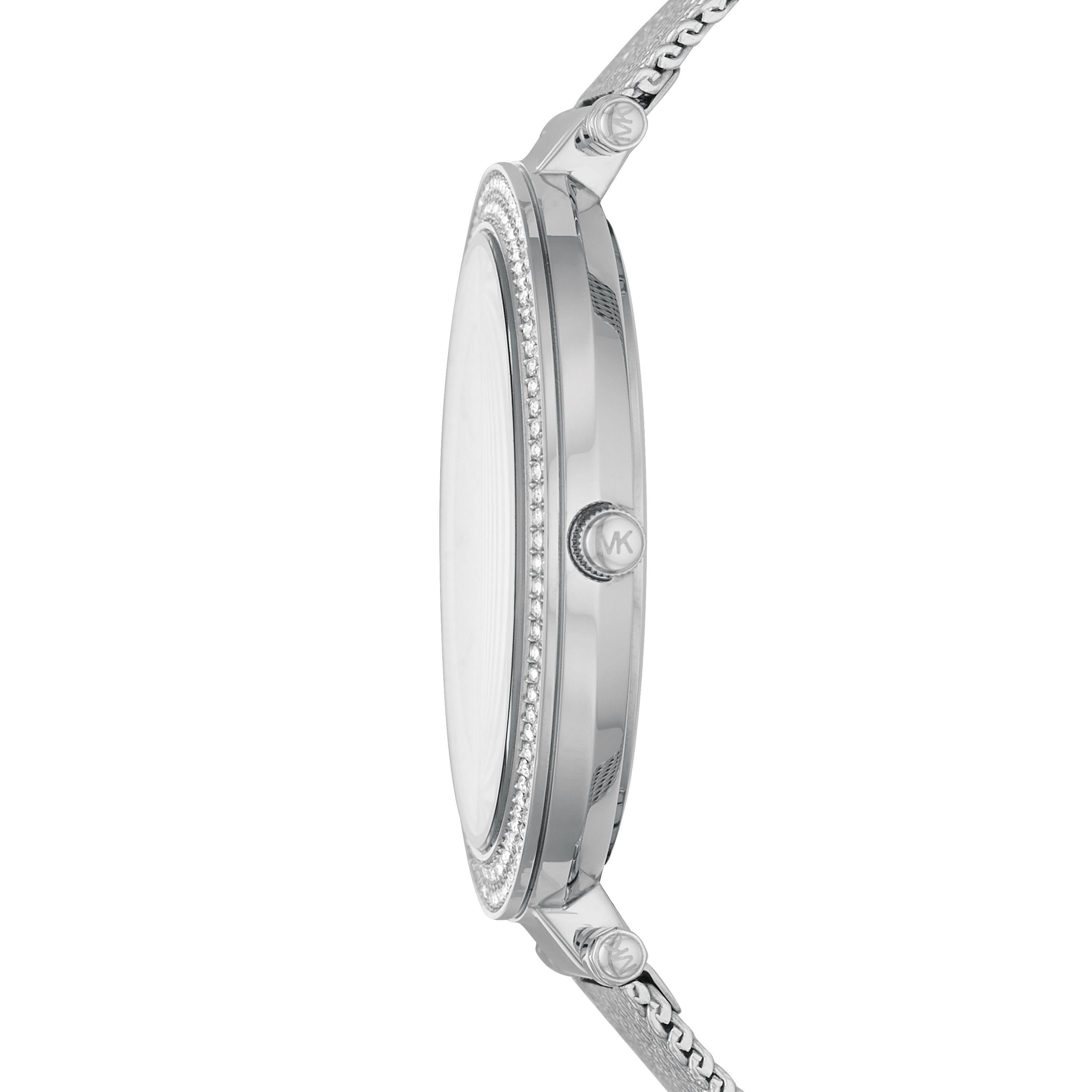Reloj Michael Kors Mujer MK4518-2