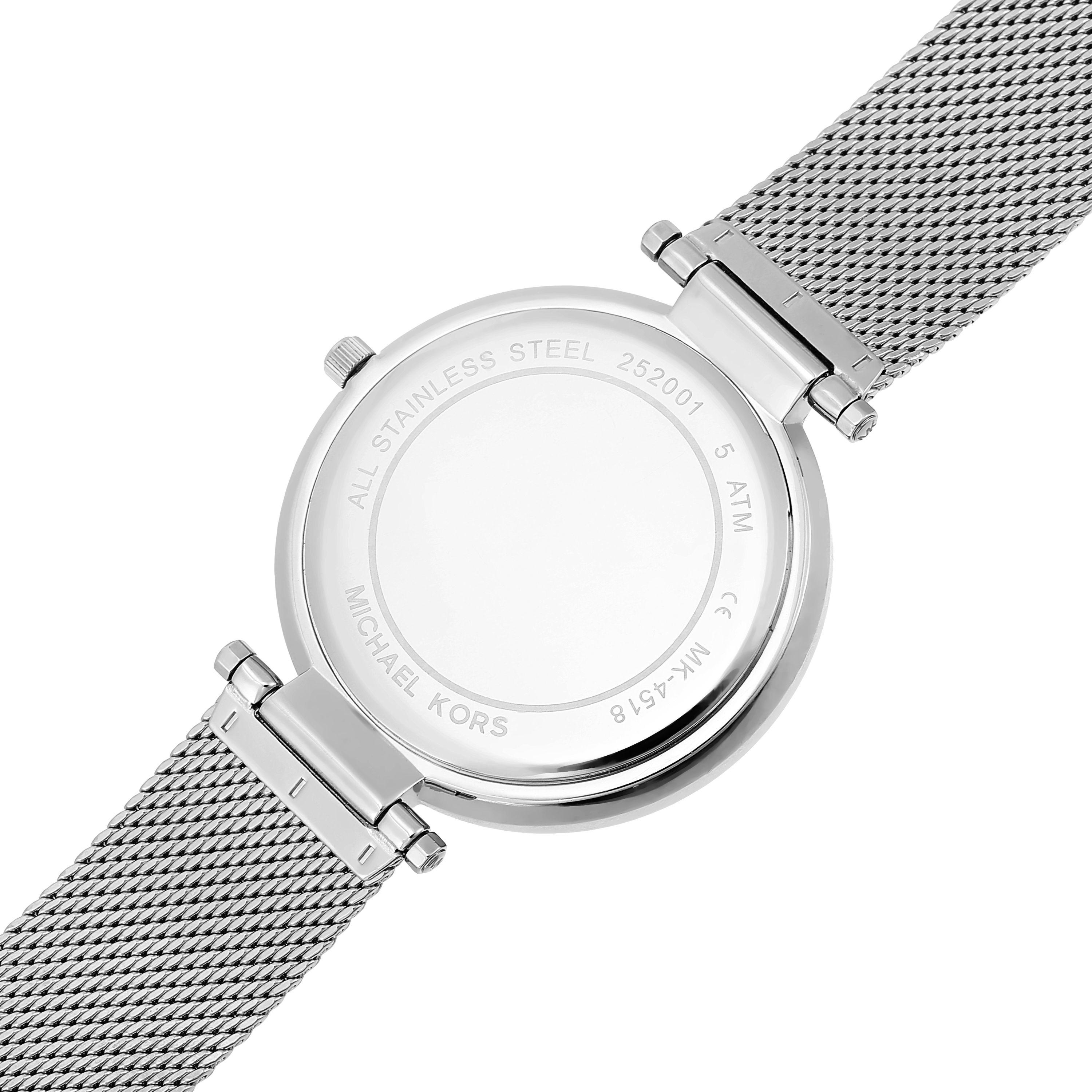 Reloj Michael Kors Mujer MK4518-3