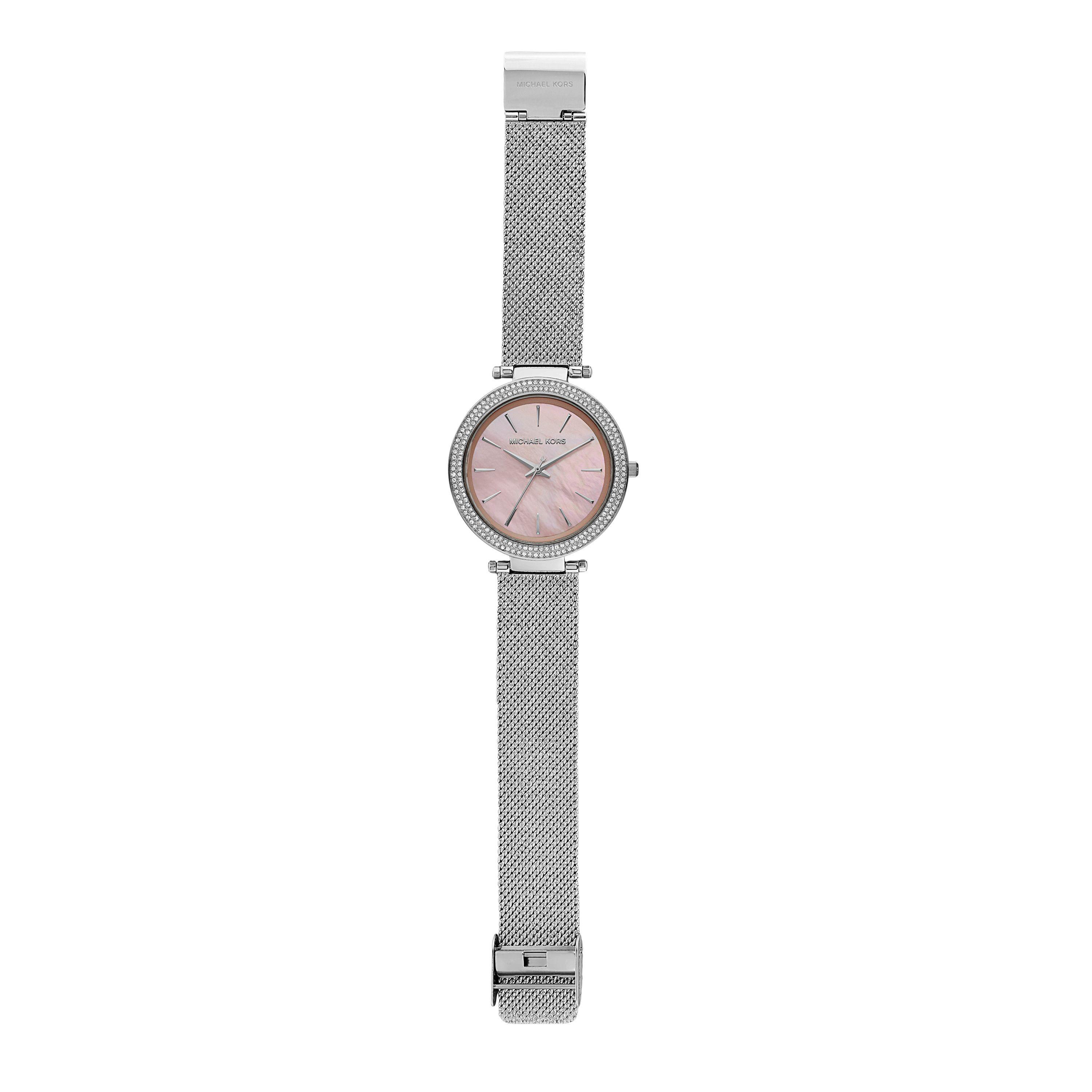 Reloj Michael Kors Mujer MK4518-4