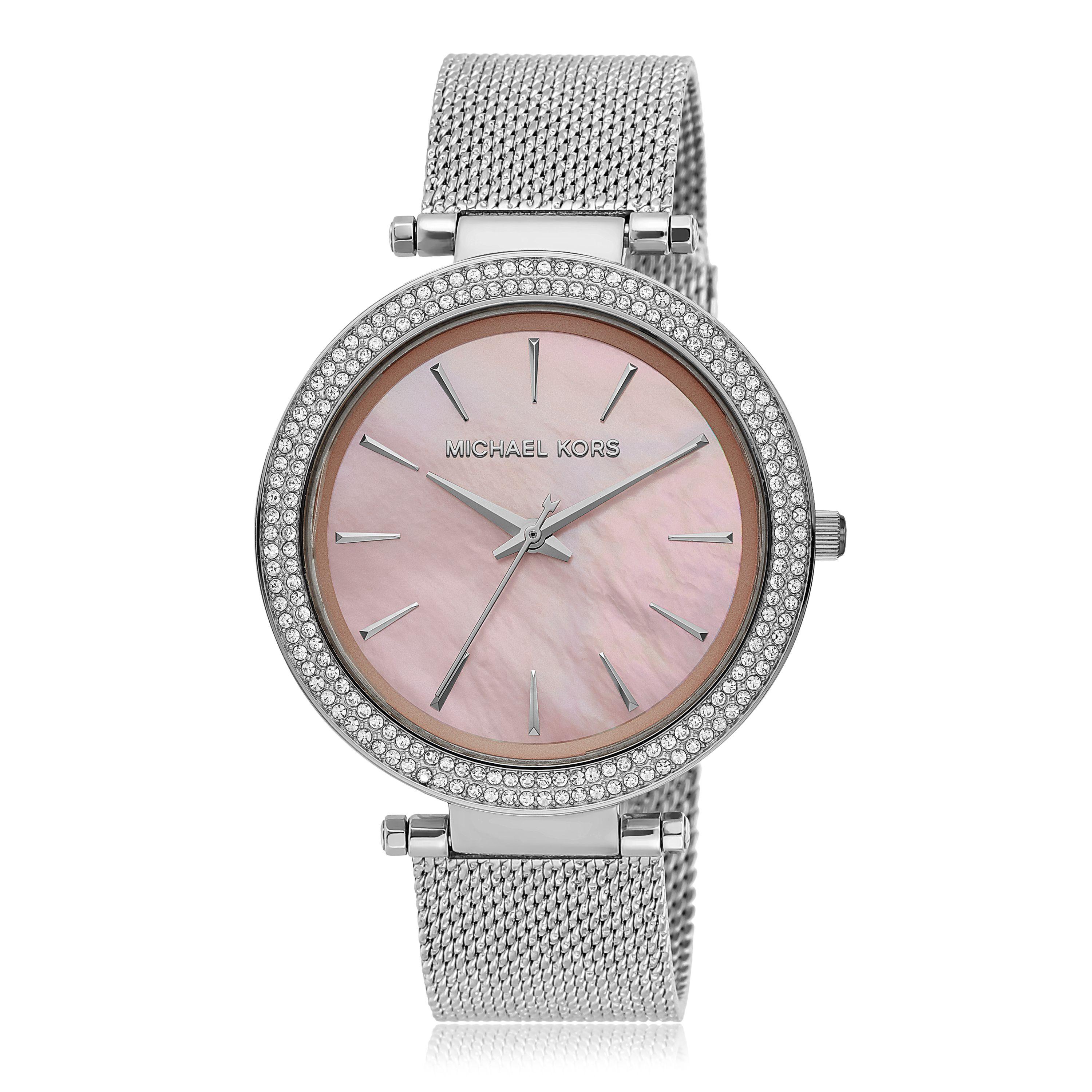 Reloj Michael Kors Mujer MK4518-5