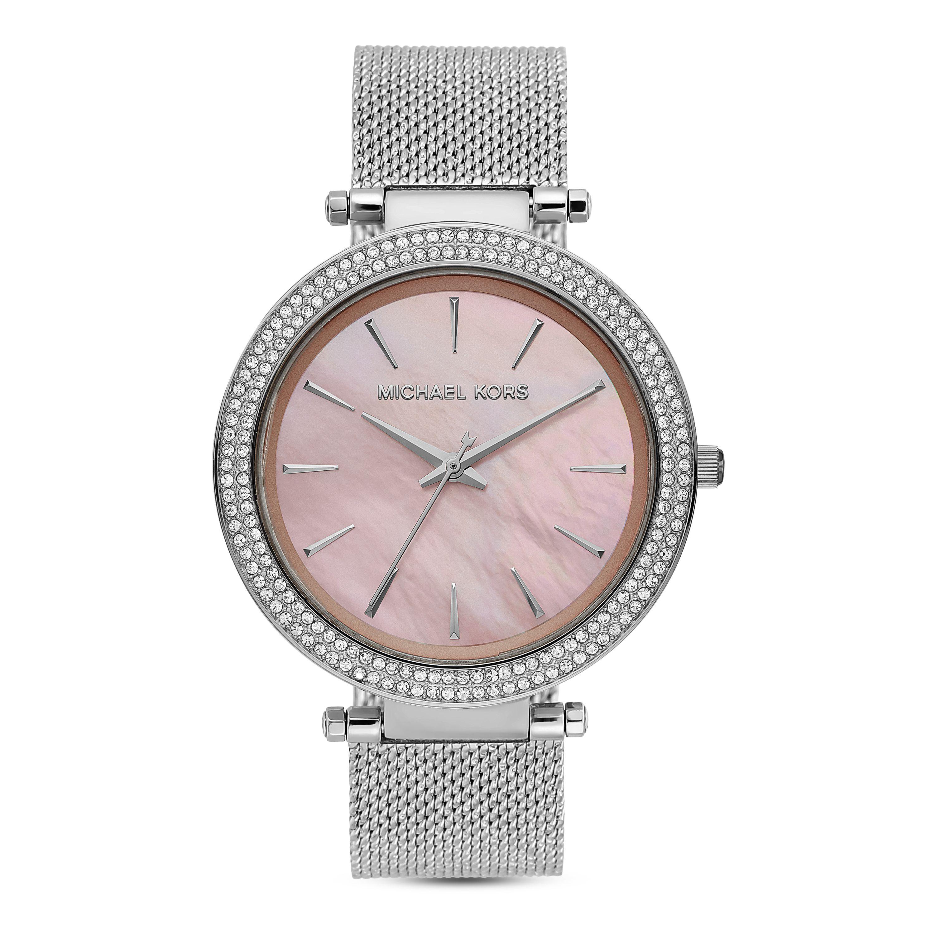 Reloj Michael Kors Mujer MK4518-6