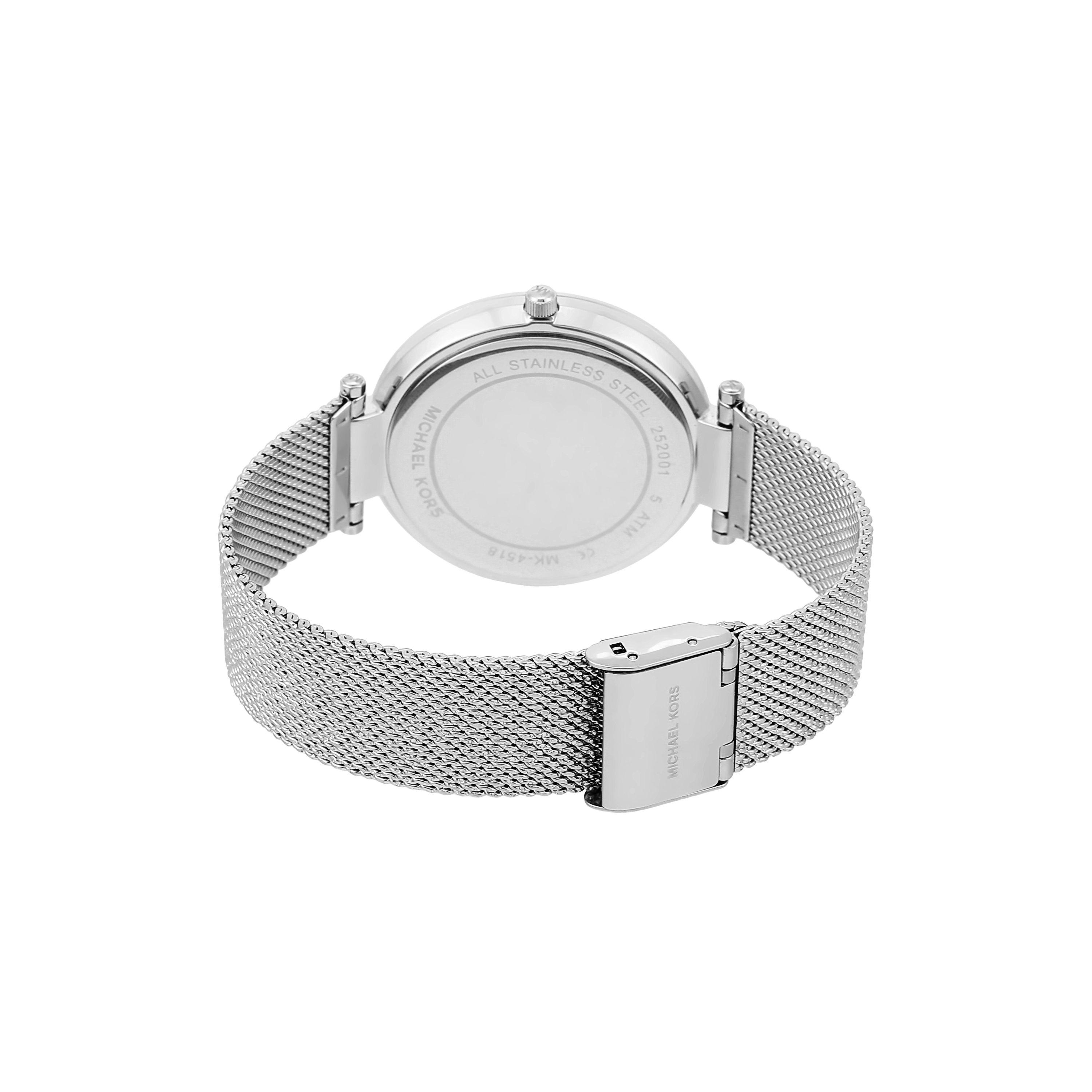 Reloj Michael Kors Mujer MK4518-8