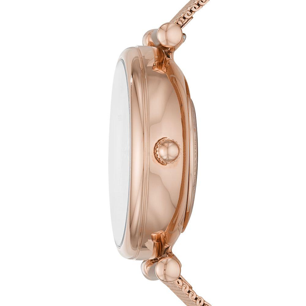 Reloj Fossil Mujer ME3175-3
