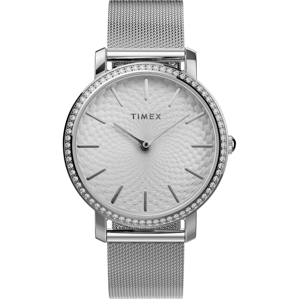 Reloj Timex Mujer TW2V52400-0