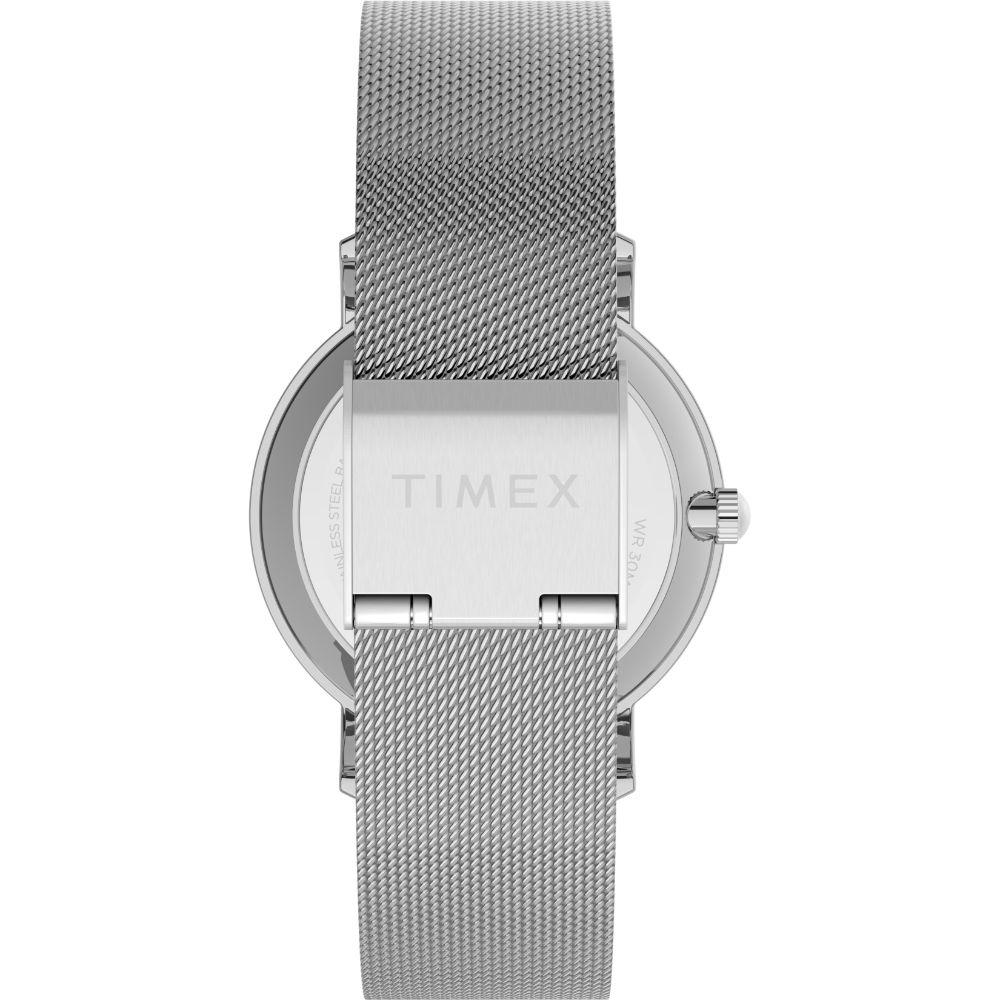 Reloj Timex Mujer TW2V52400-2