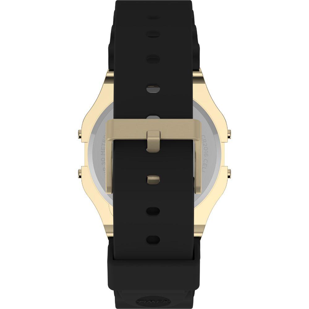 Reloj Timex Unisex TW2V41000-2