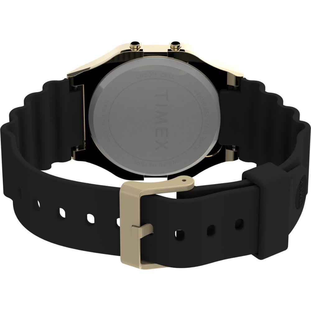 Reloj Timex Unisex TW2V41000-3