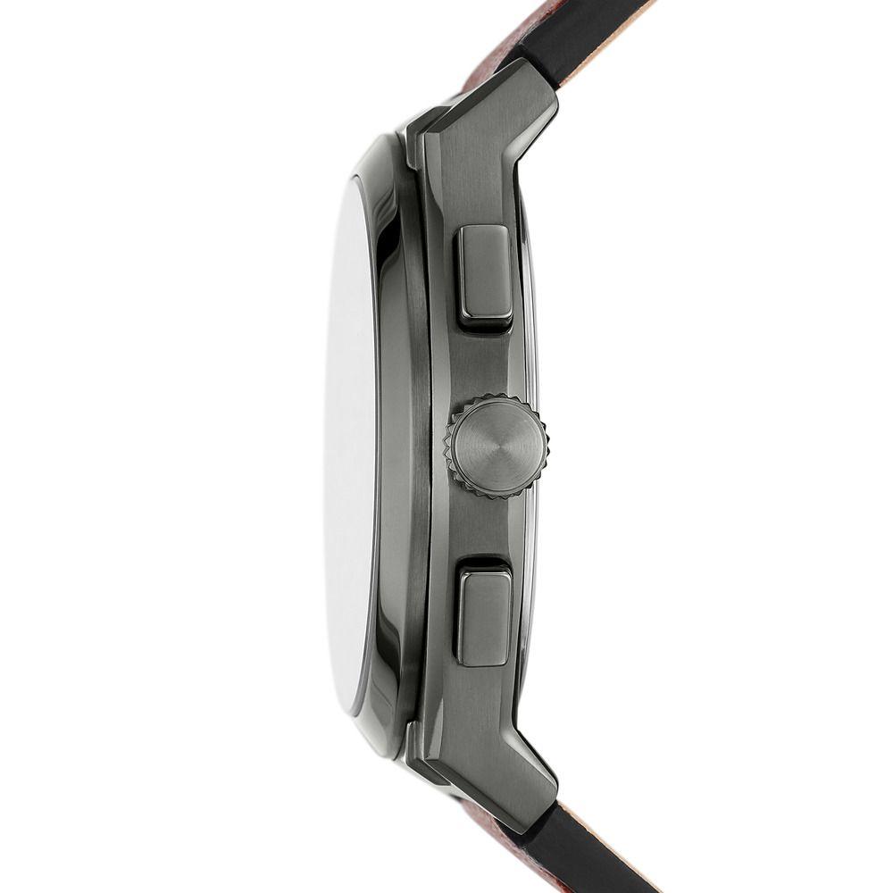 Reloj Fossil Hombre FS5799-1
