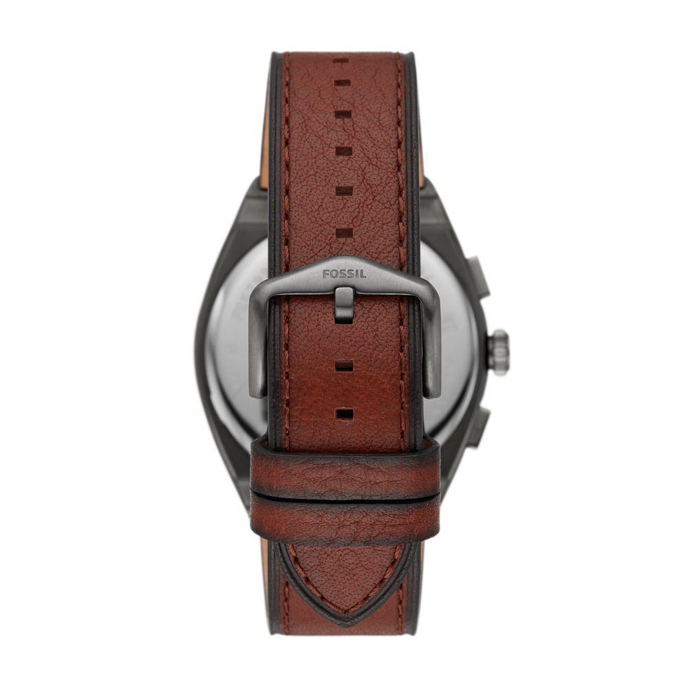 Reloj Fossil Hombre FS5799-2