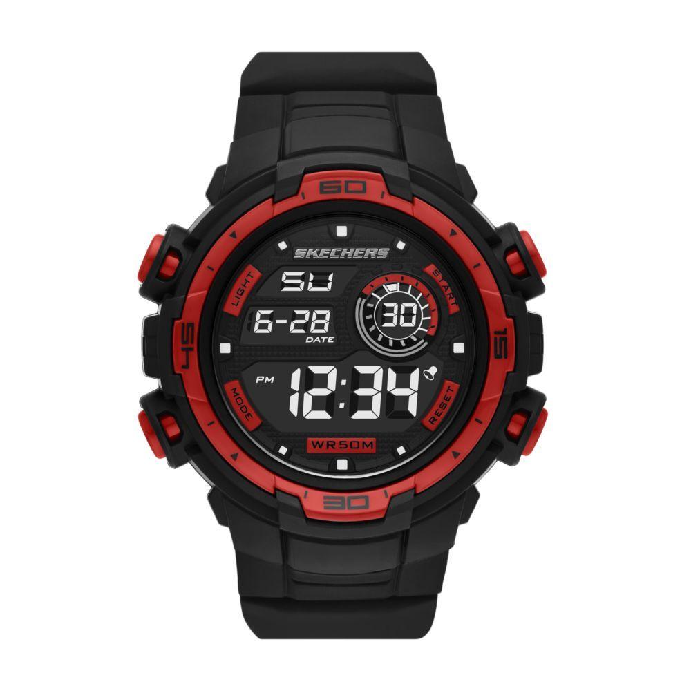 Reloj Skechers Hombre SR1155-0