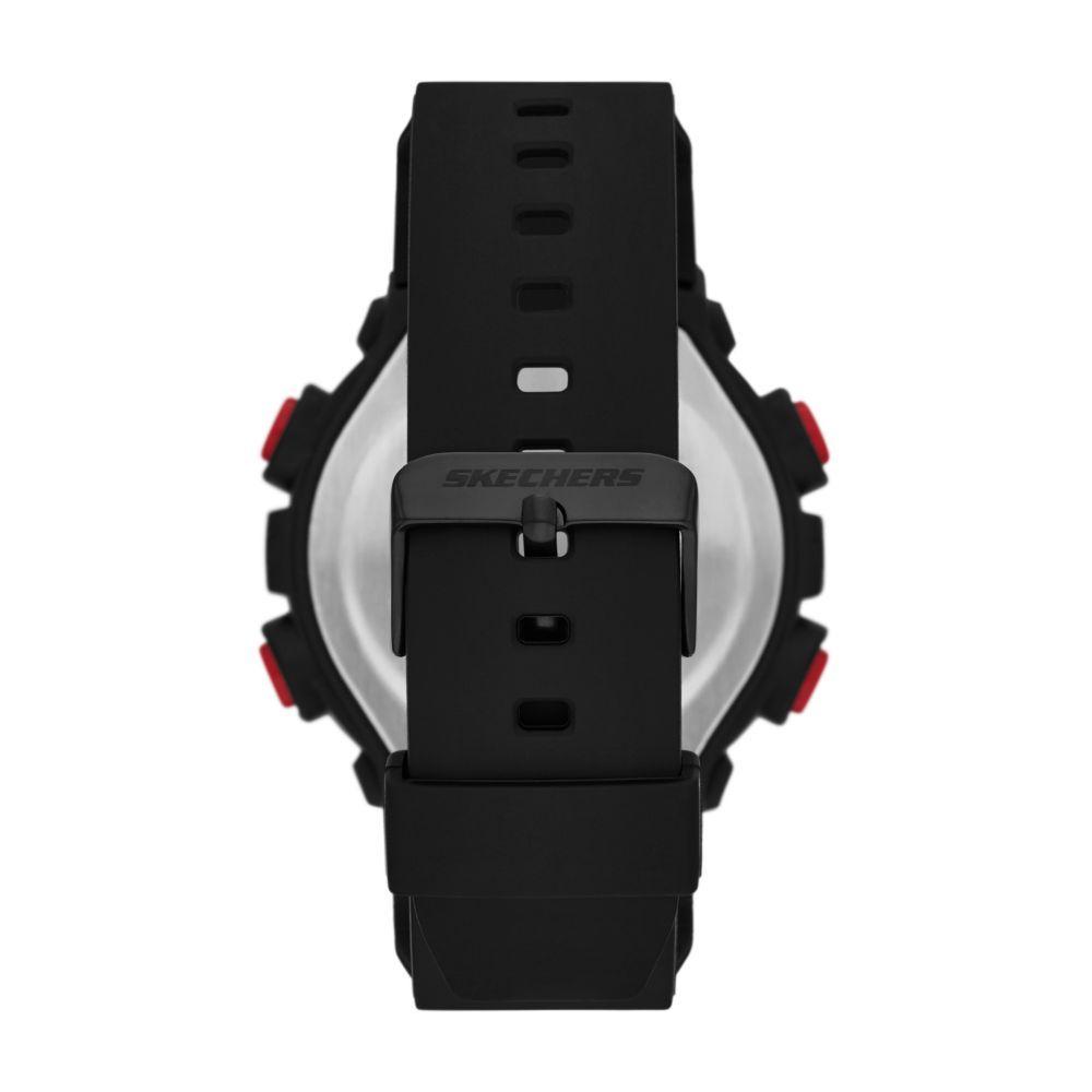 Reloj Skechers Hombre SR1155-2