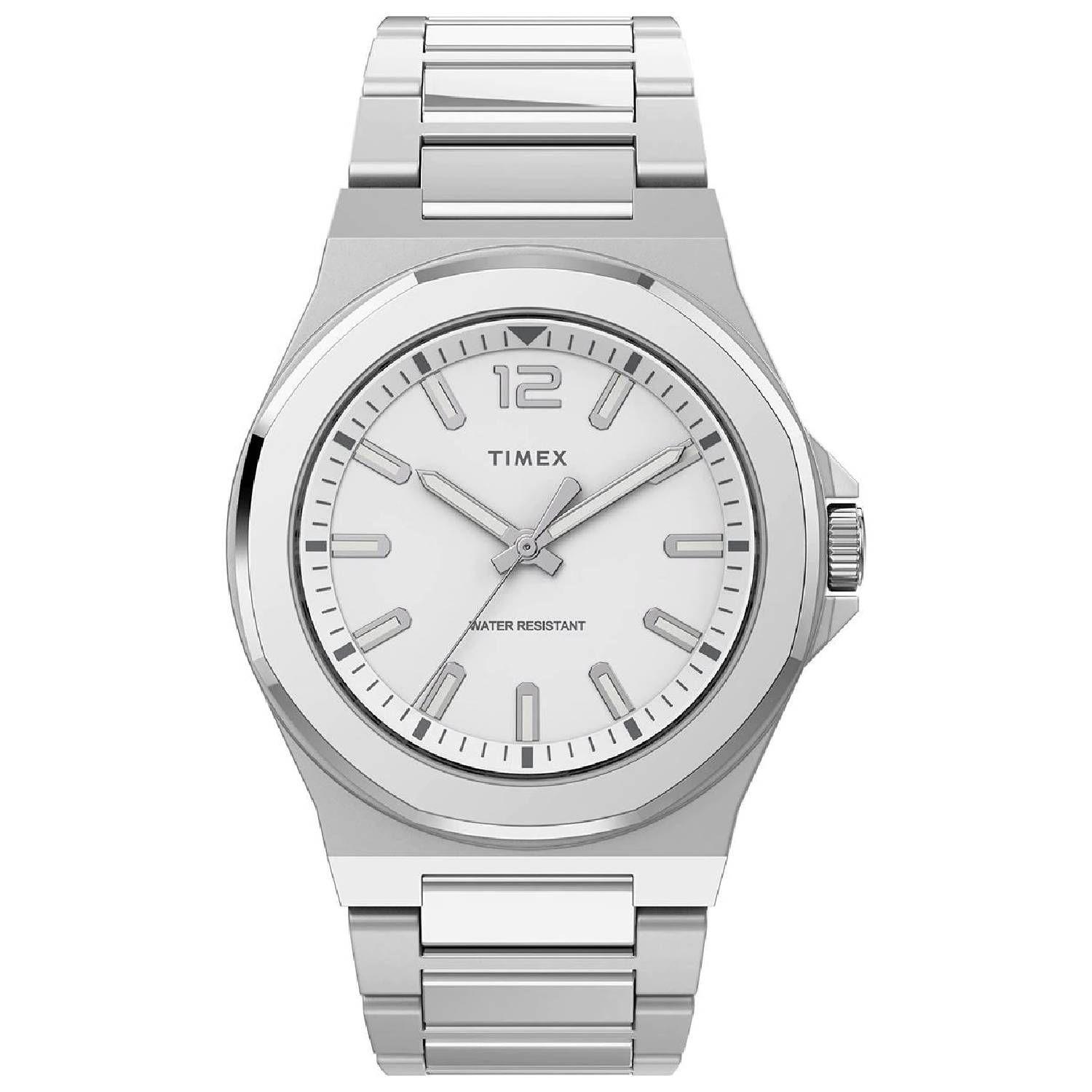 Reloj Timex Hombre TW2U42500-0