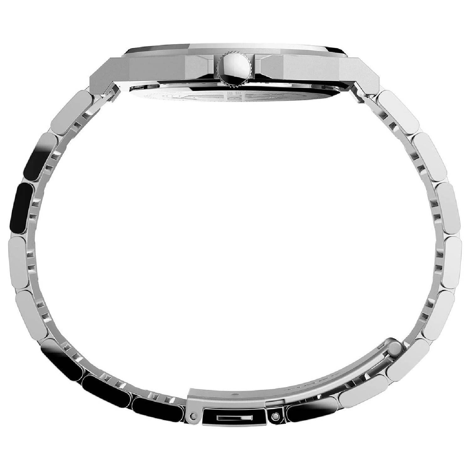 Reloj Timex Hombre TW2U42500-1