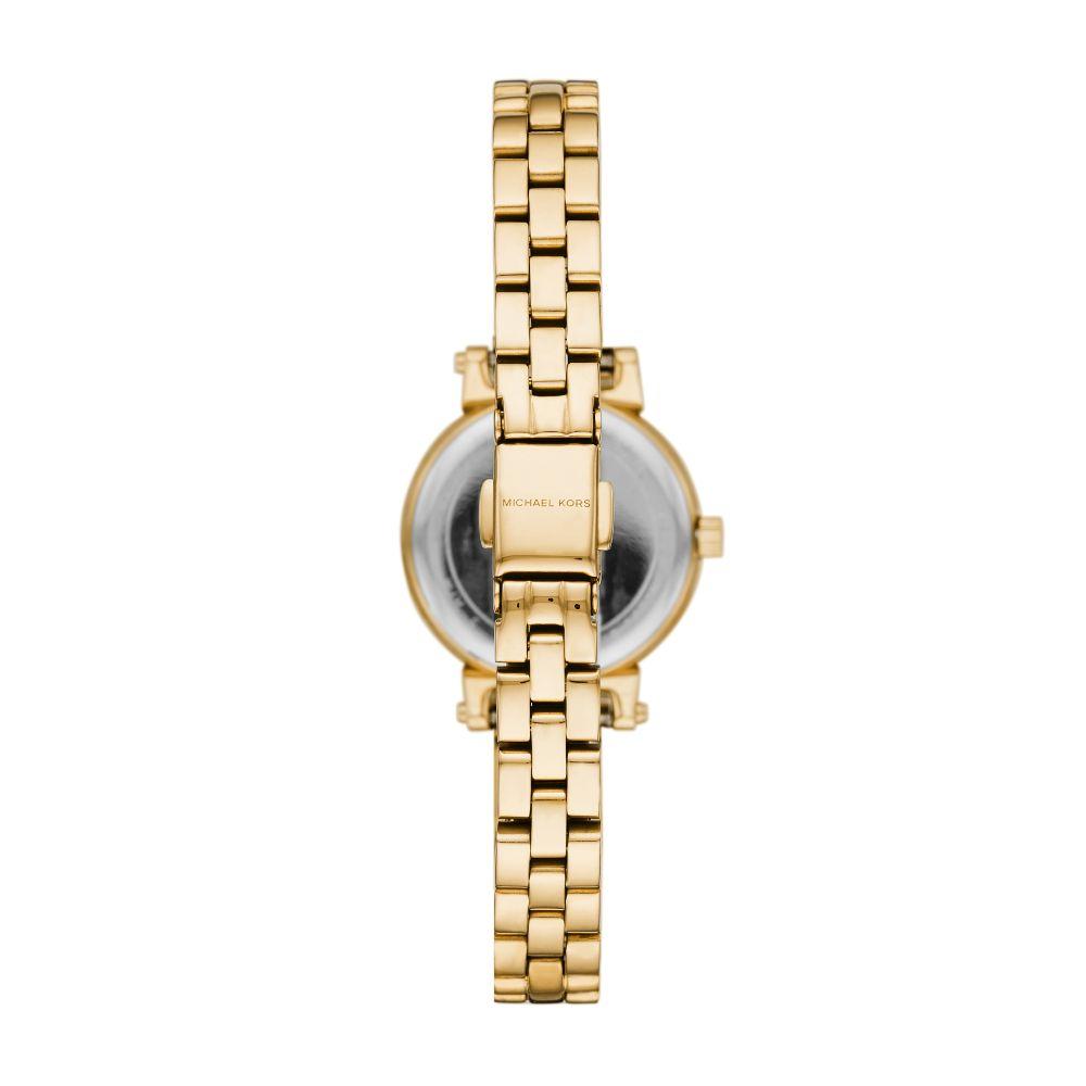 Reloj Michael Kors Mujer MK3833-1