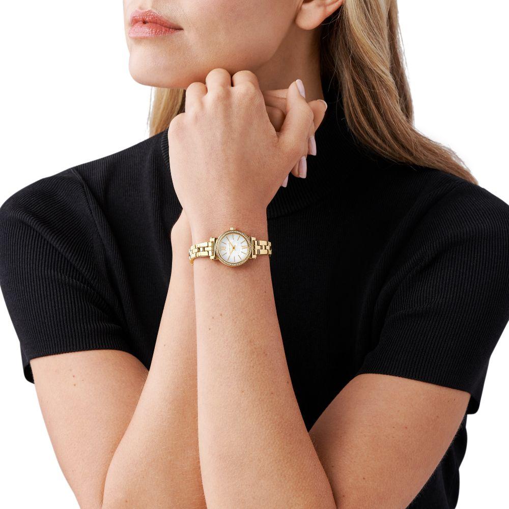 Reloj Michael Kors Mujer MK3833-3