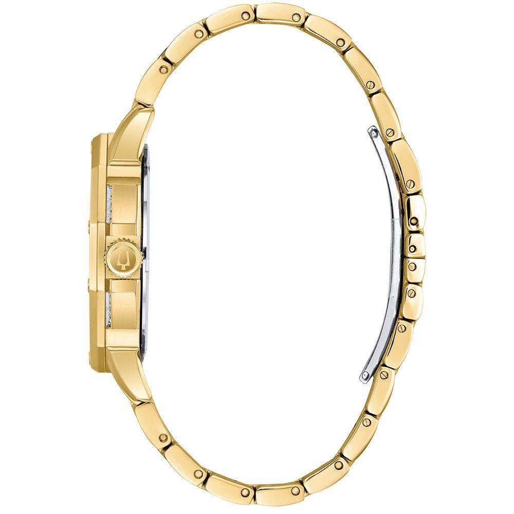 Reloj Bulova Hombre 98C126-1