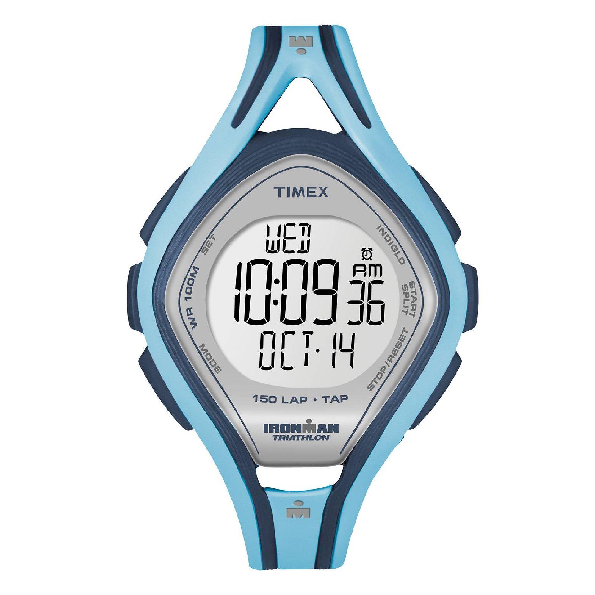 Reloj Timex Mujer T5K288-0