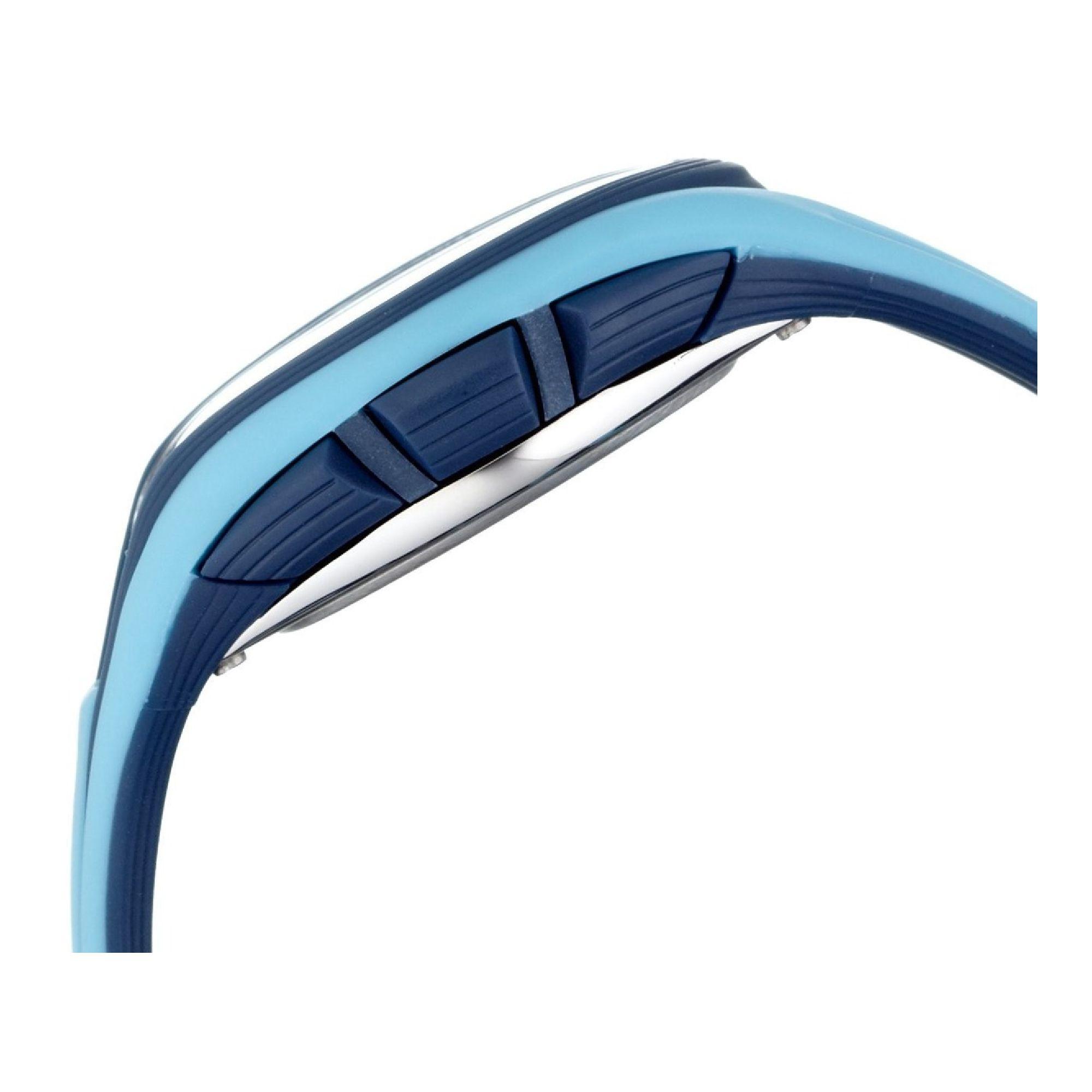 Reloj Timex Mujer T5K288-1