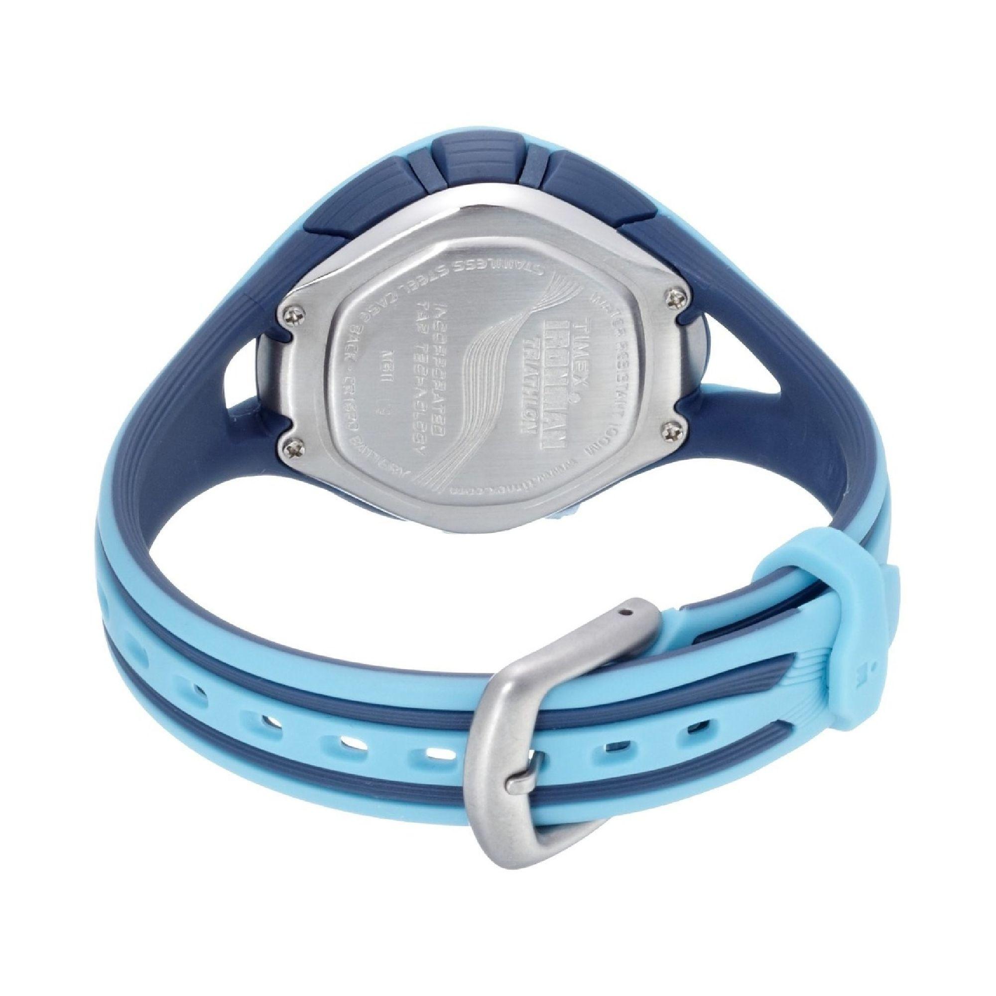 Reloj Timex Mujer T5K288-2