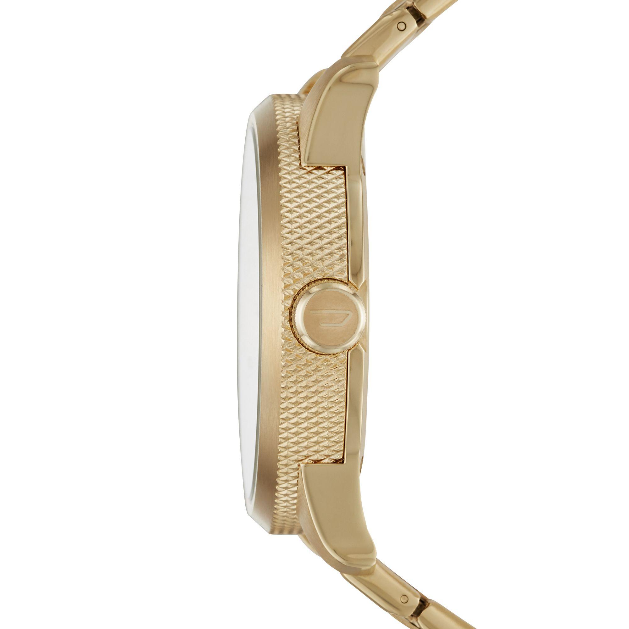 Reloj Diesel Hombre DZ1761-1