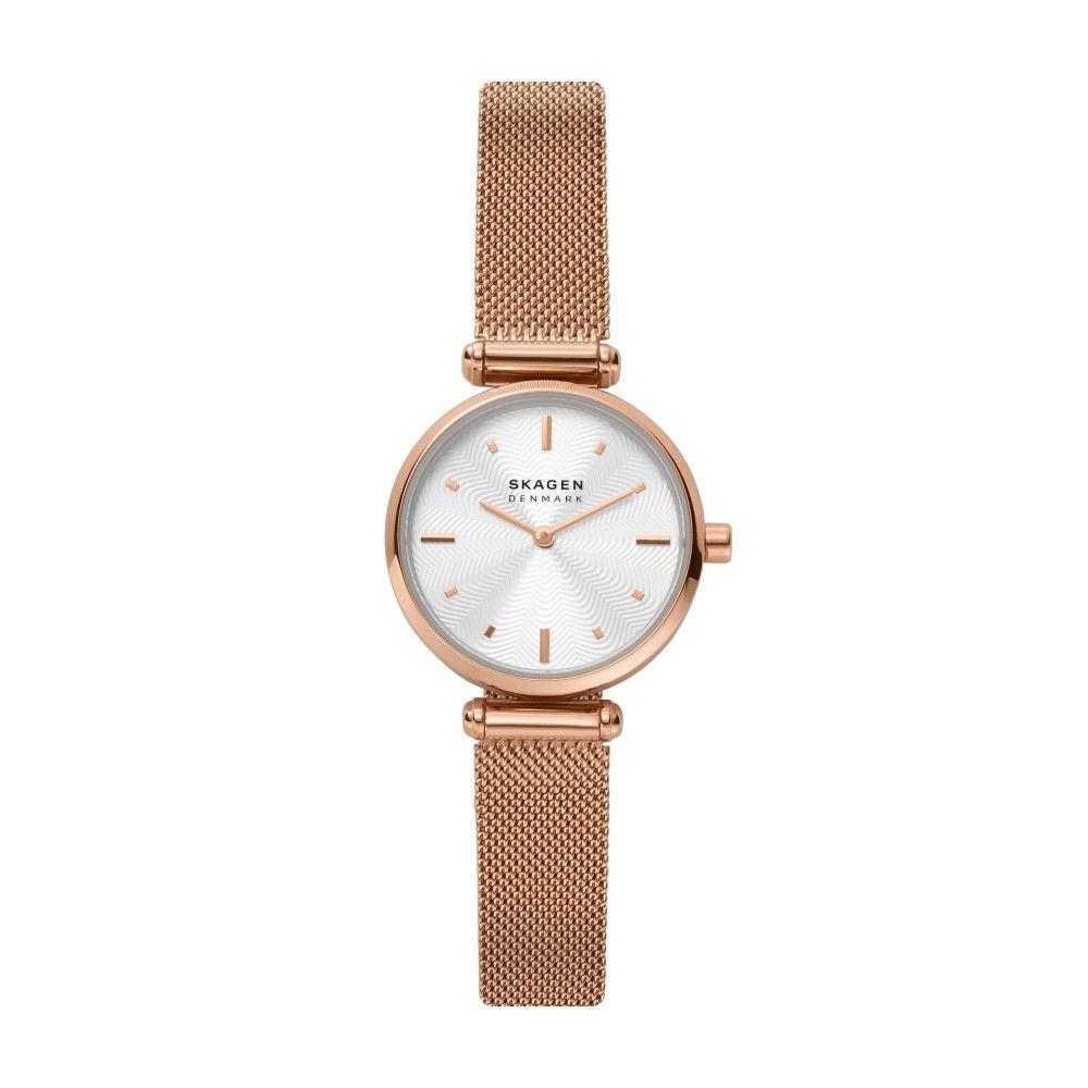 Reloj Skagen Mujer SKW2955-0