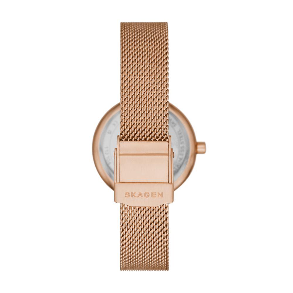 Reloj Skagen Mujer SKW2955-1