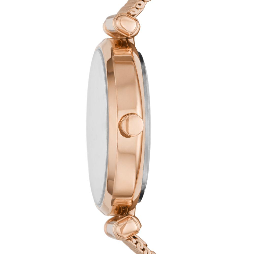 Reloj Skagen Mujer SKW2955-2