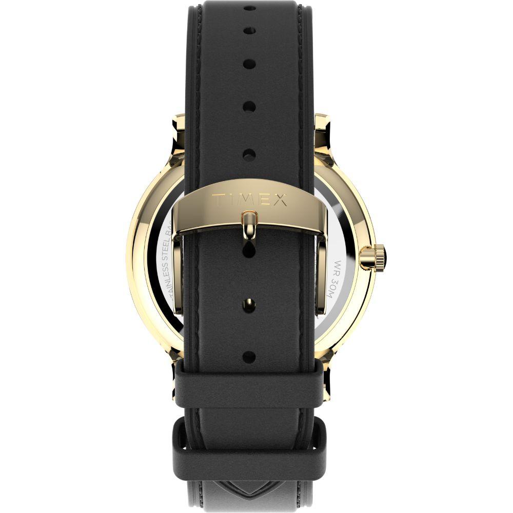 Reloj Timex Hombre TW2V43500-2