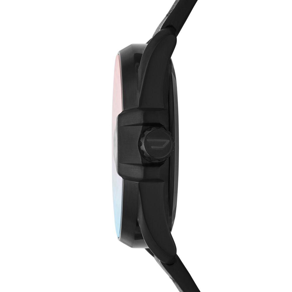 Reloj Diesel Hombre DZ1967-2