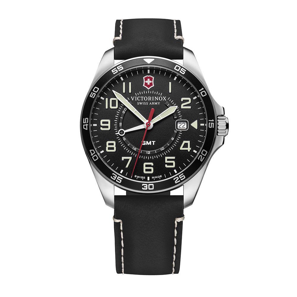 Reloj Victorinox Hombre 241895-0