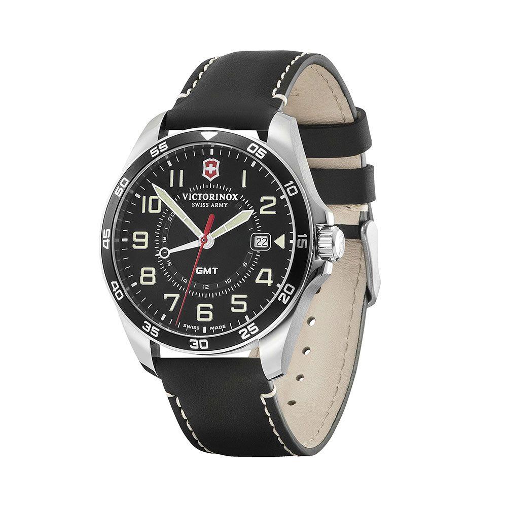 Reloj Victorinox Hombre 241895-1
