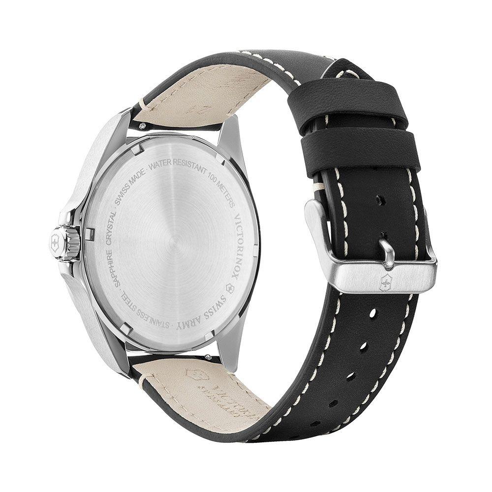 Reloj Victorinox Hombre 241895-2