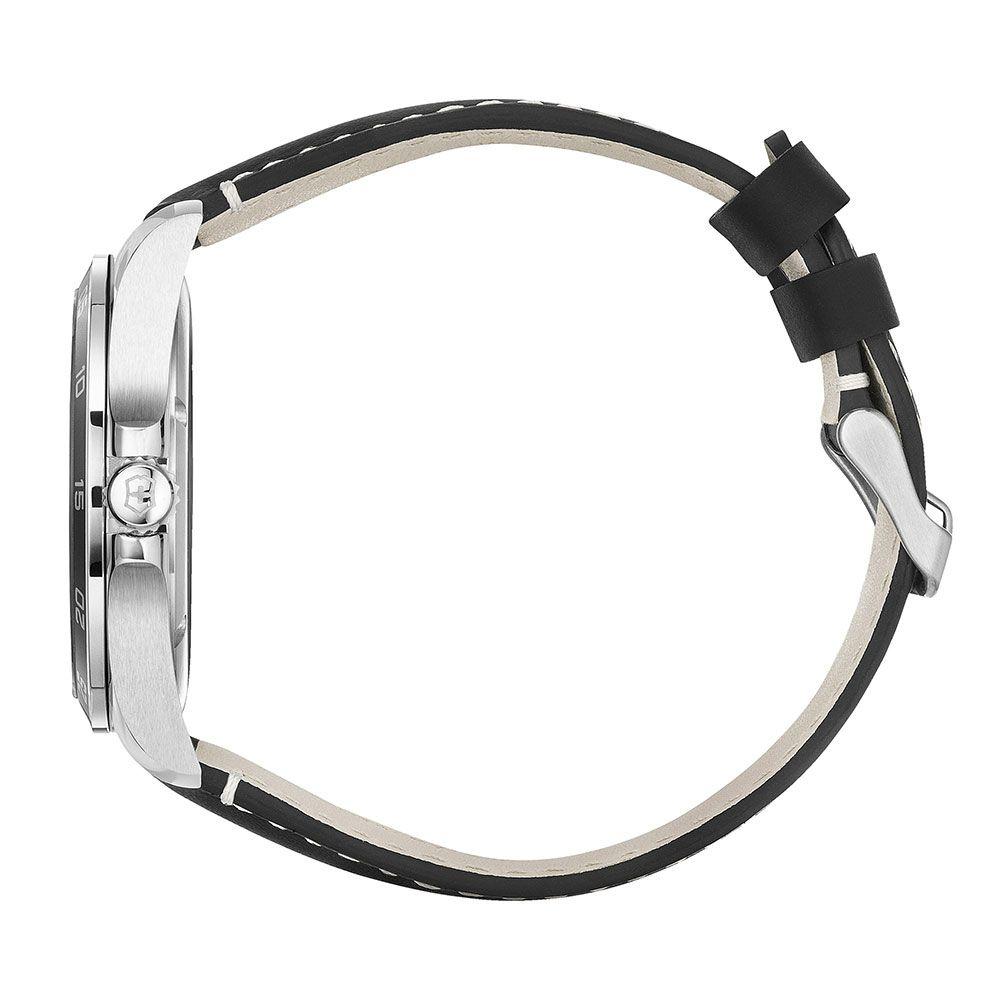 Reloj Victorinox Hombre 241895-3