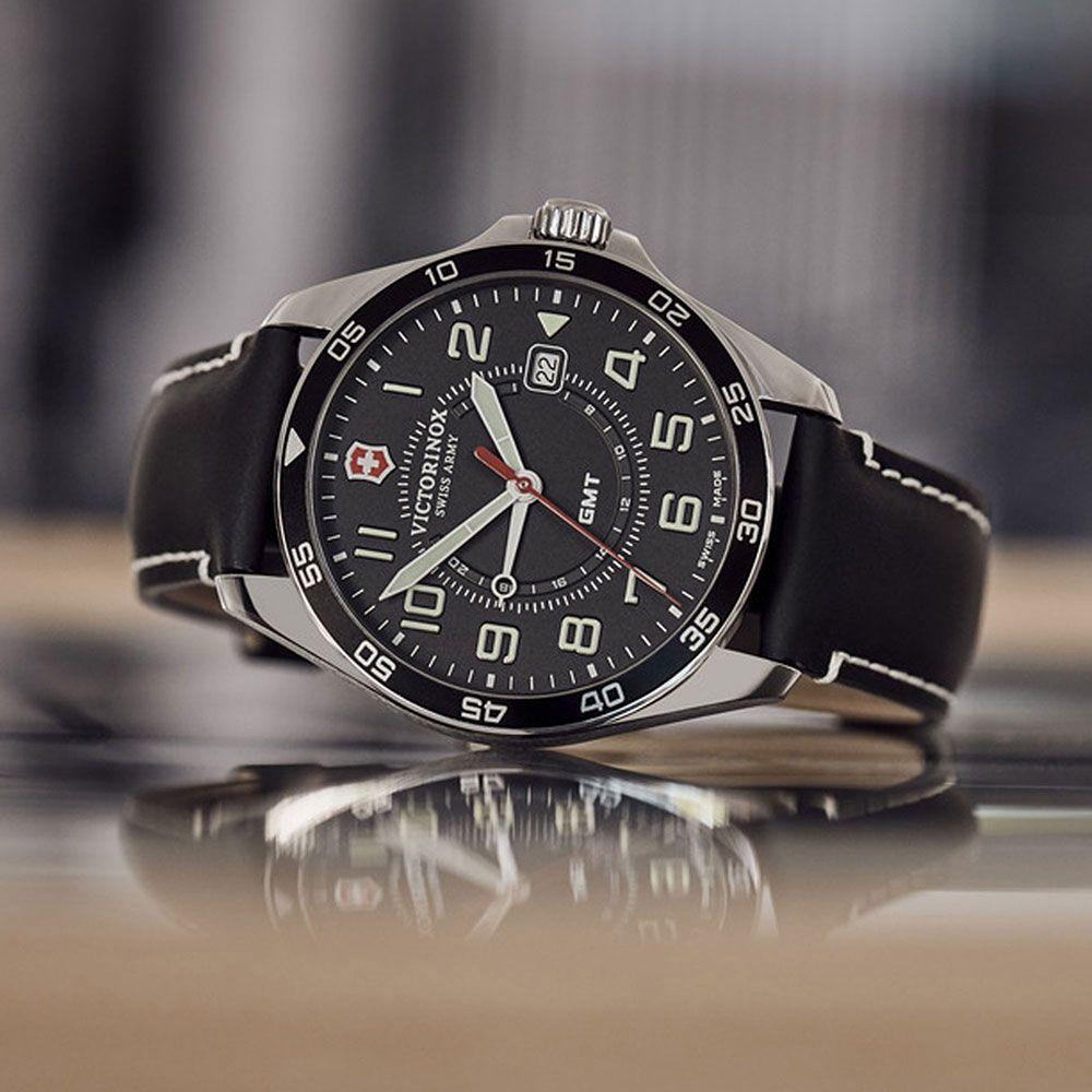 Reloj Victorinox Hombre 241895-4