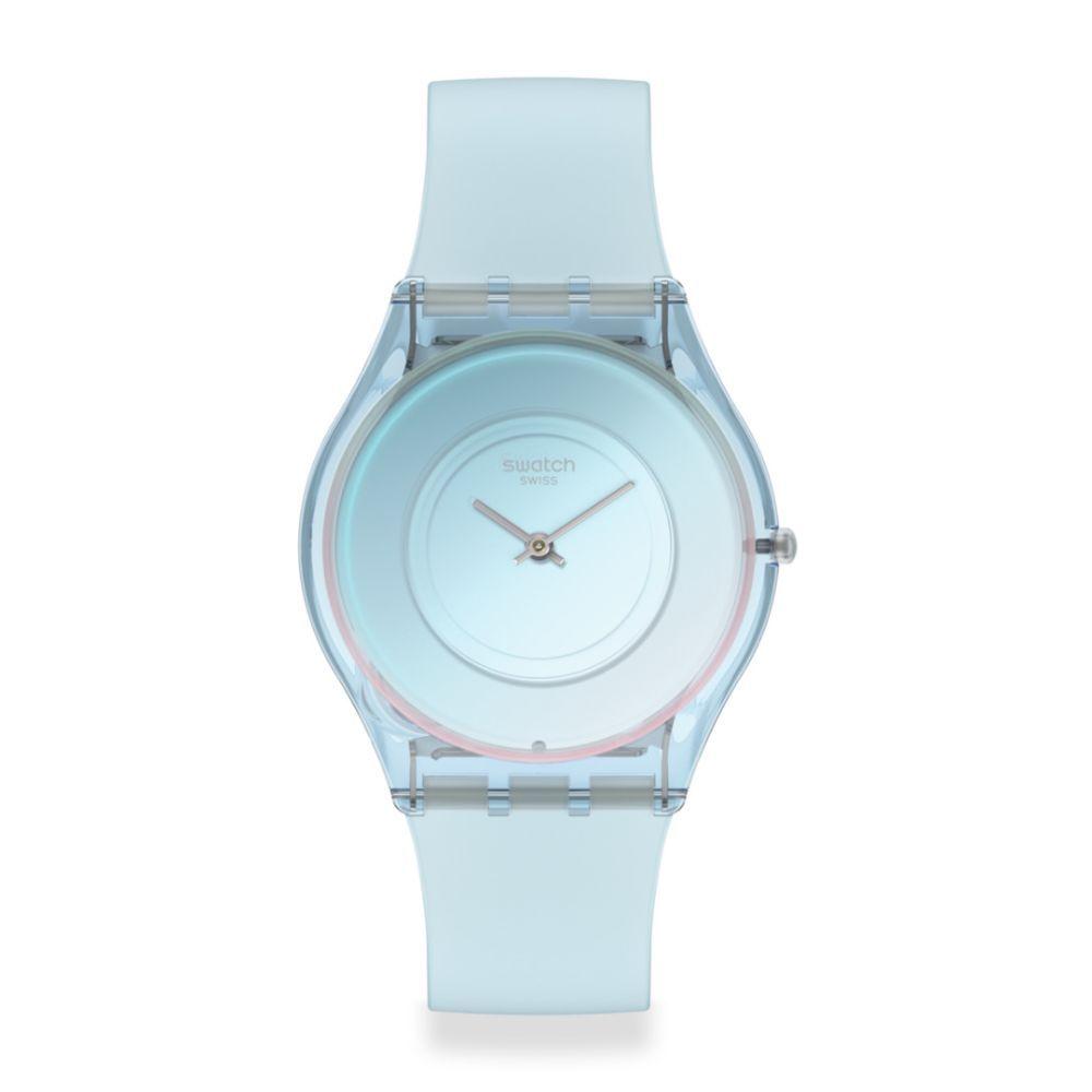 Reloj Swatch Unisex SS08S100-0